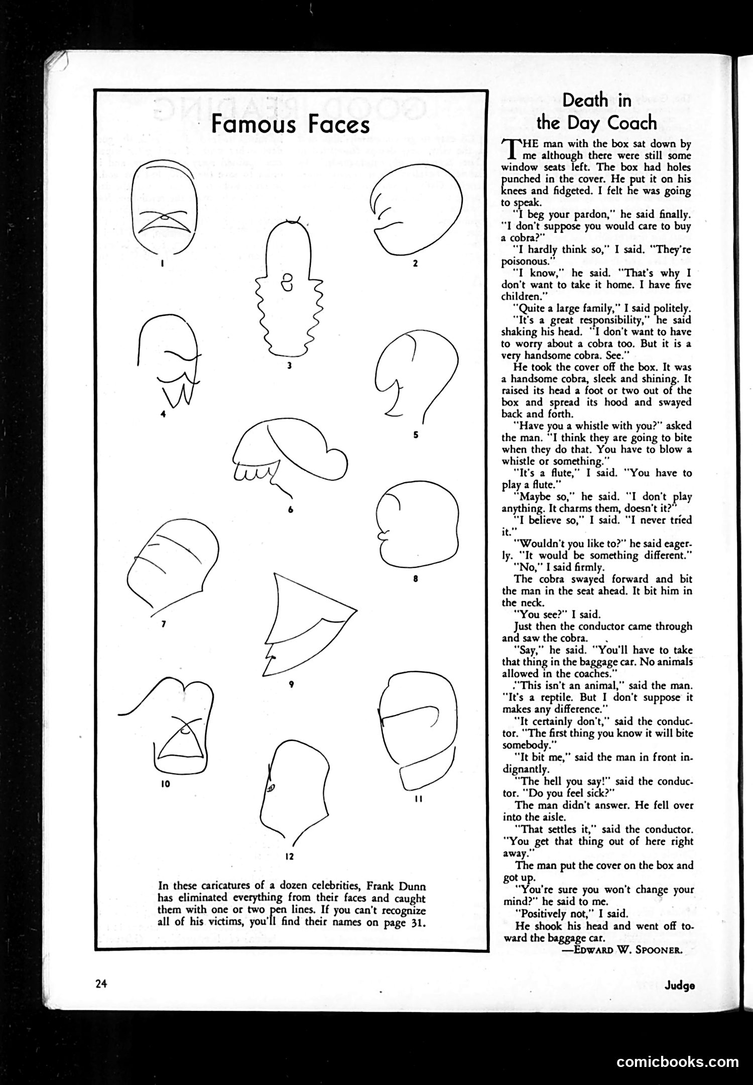 Judge — June 1937 — page 26 of 37