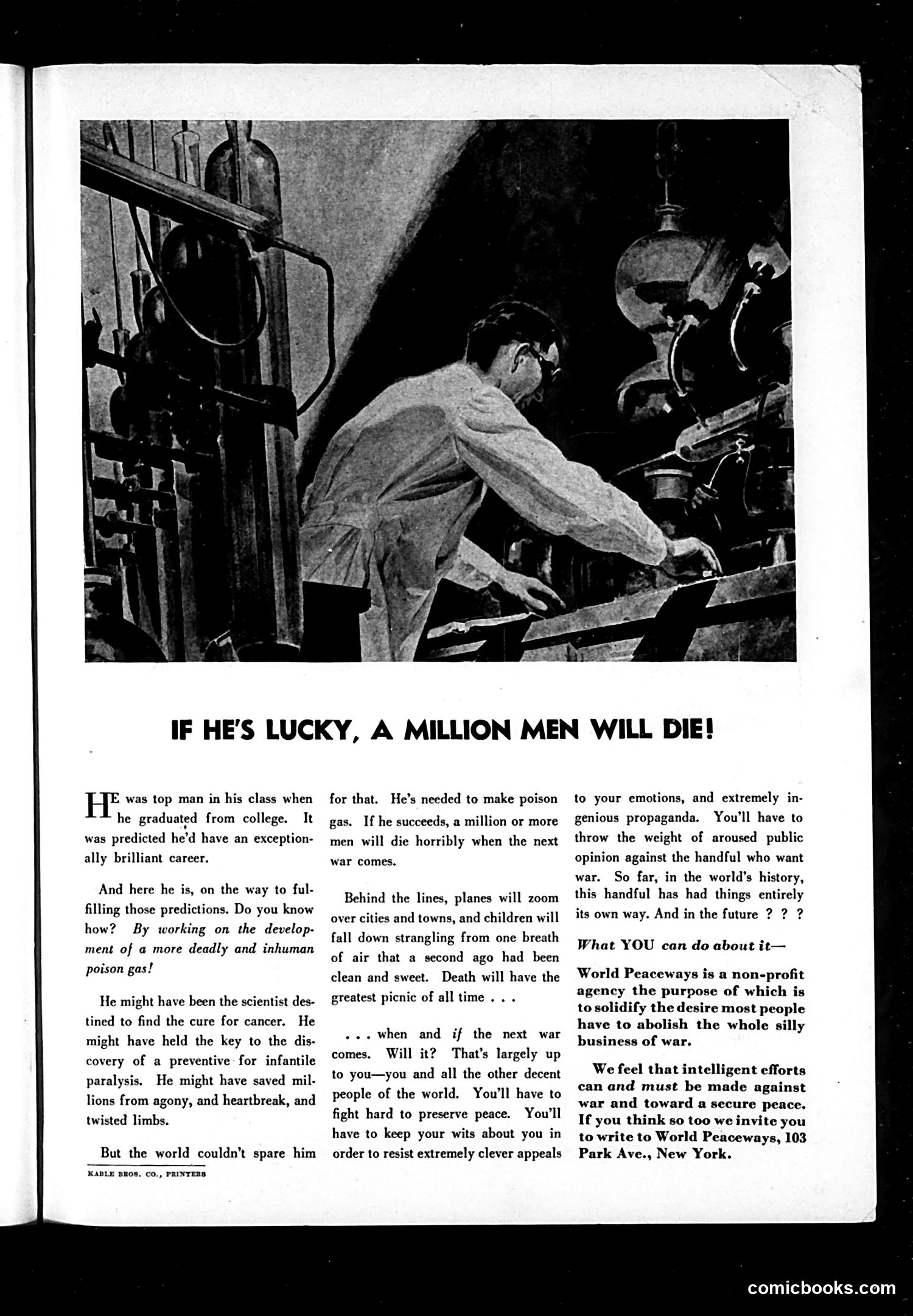 Judge — June 1937 — page 35 of 37