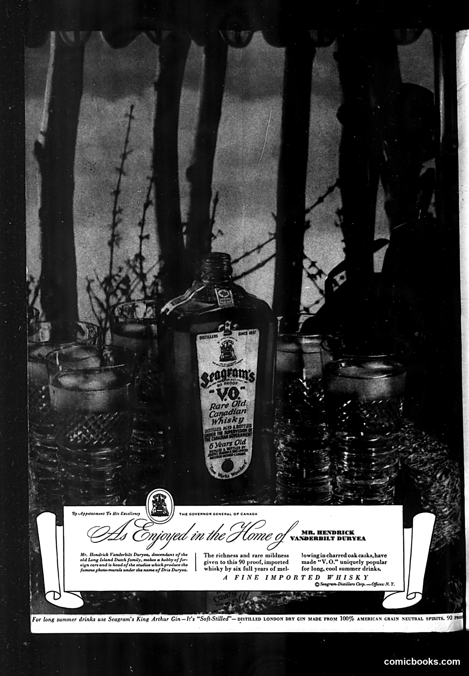 Judge — July 1937 — page 2 of 37