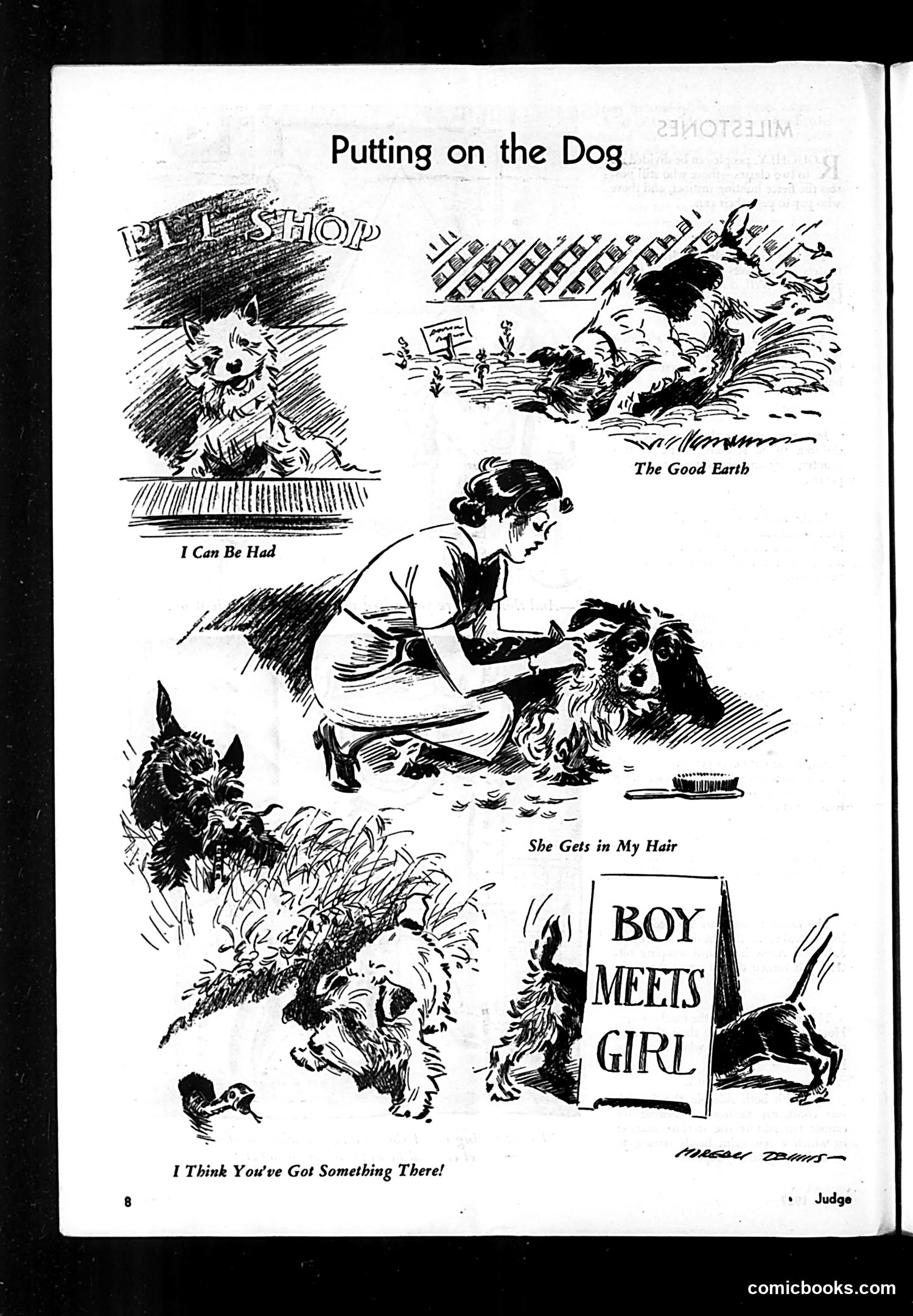 Judge — July 1937 — page 10 of 37