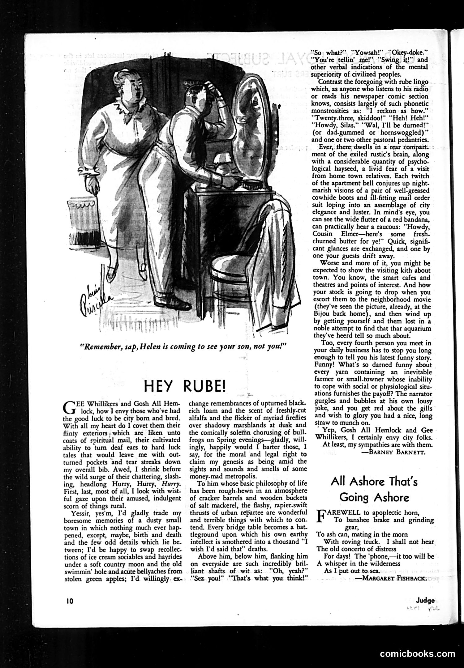 Judge — July 1937 — page 12 of 37