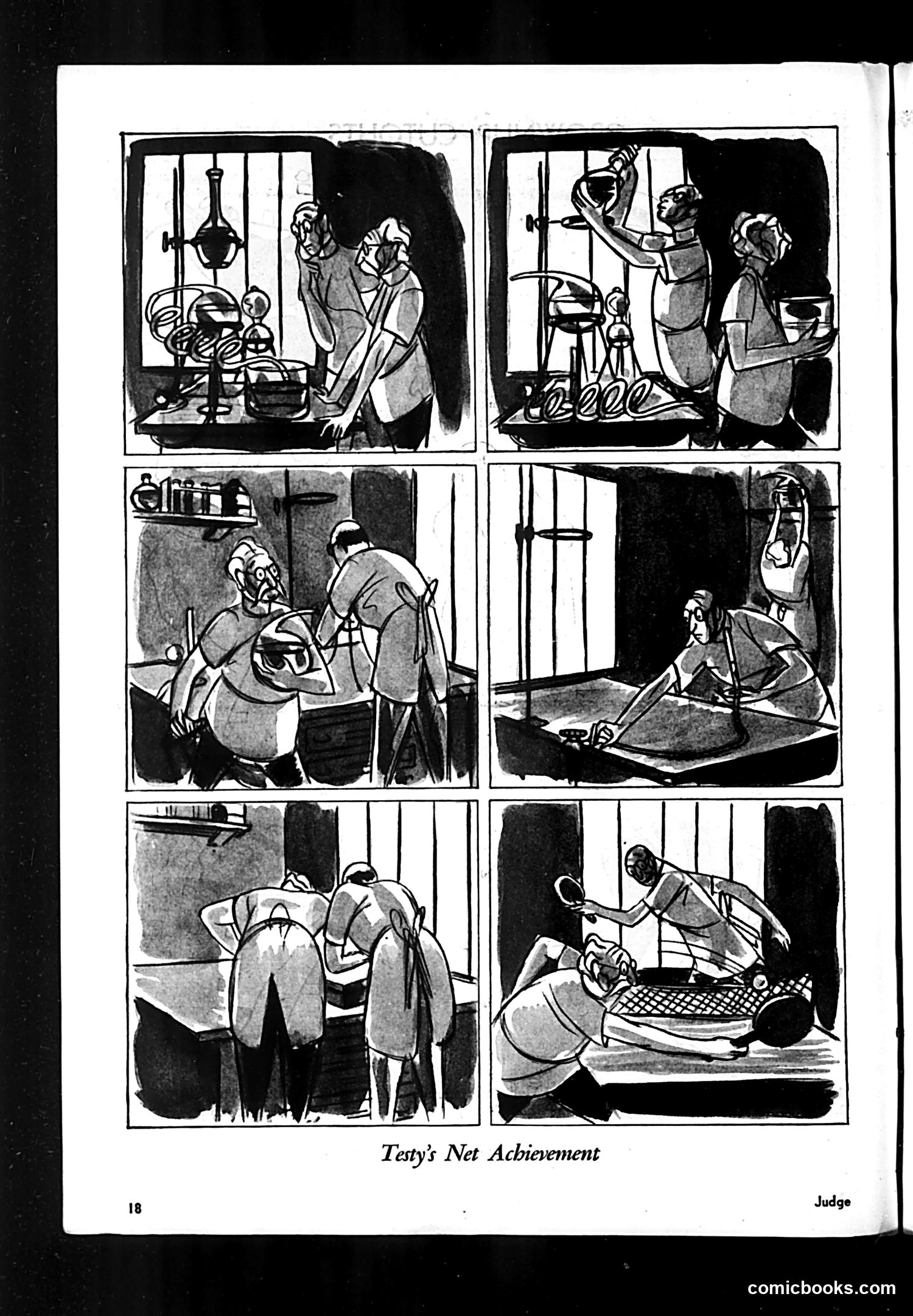 Judge — July 1937 — page 20 of 37