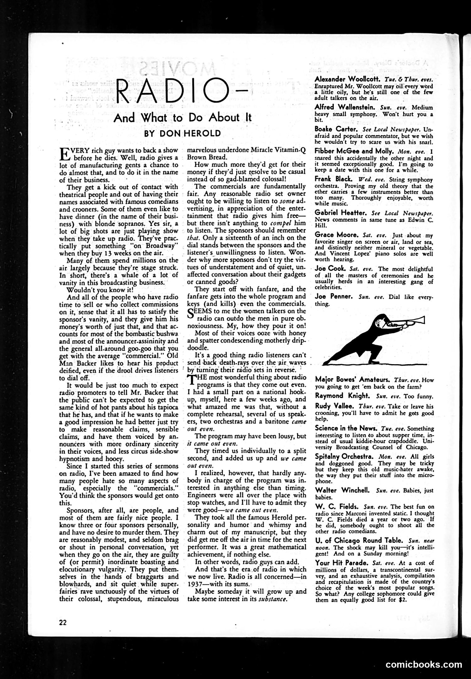 Judge — July 1937 — page 24 of 37