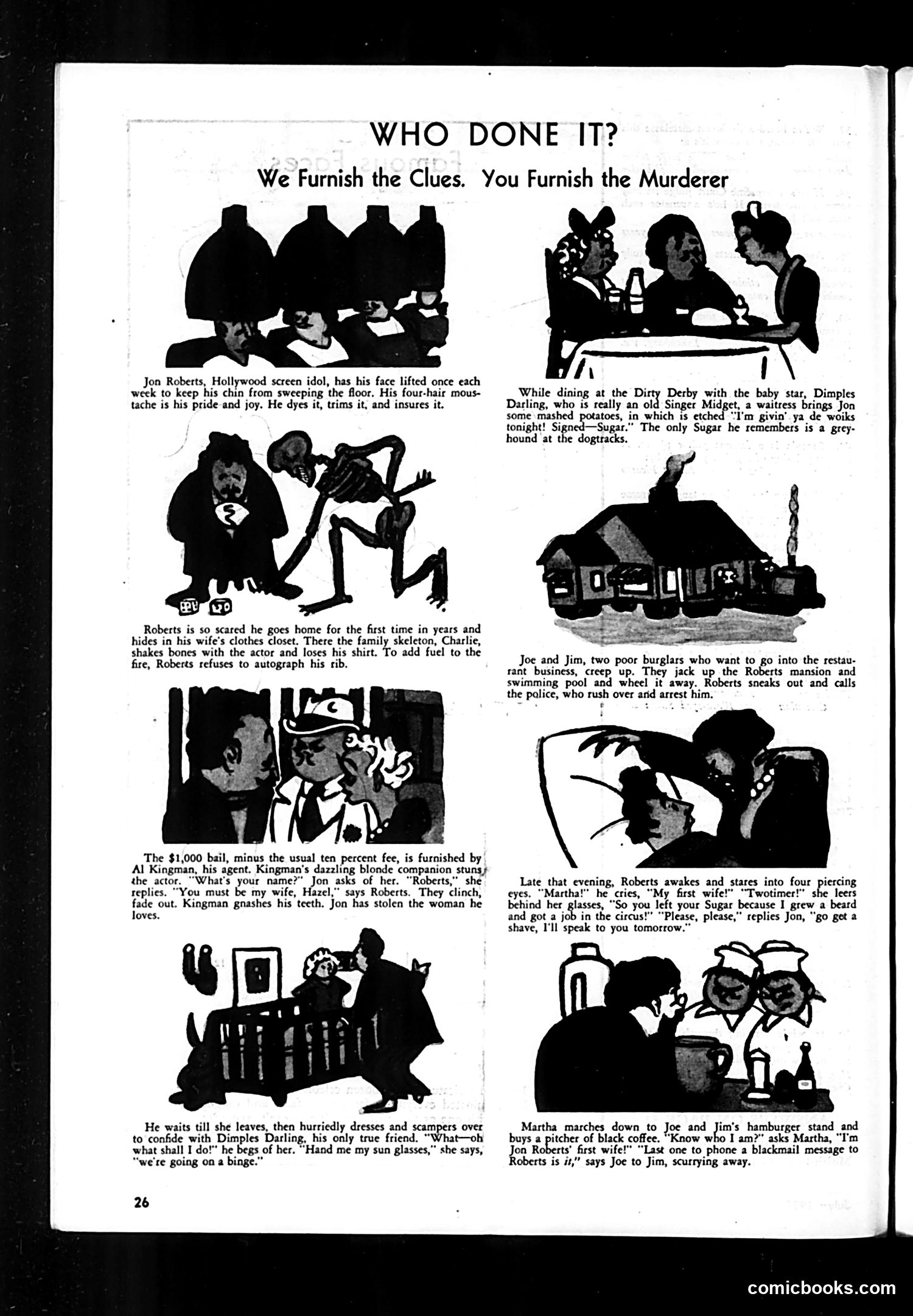 Judge — July 1937 — page 28 of 37