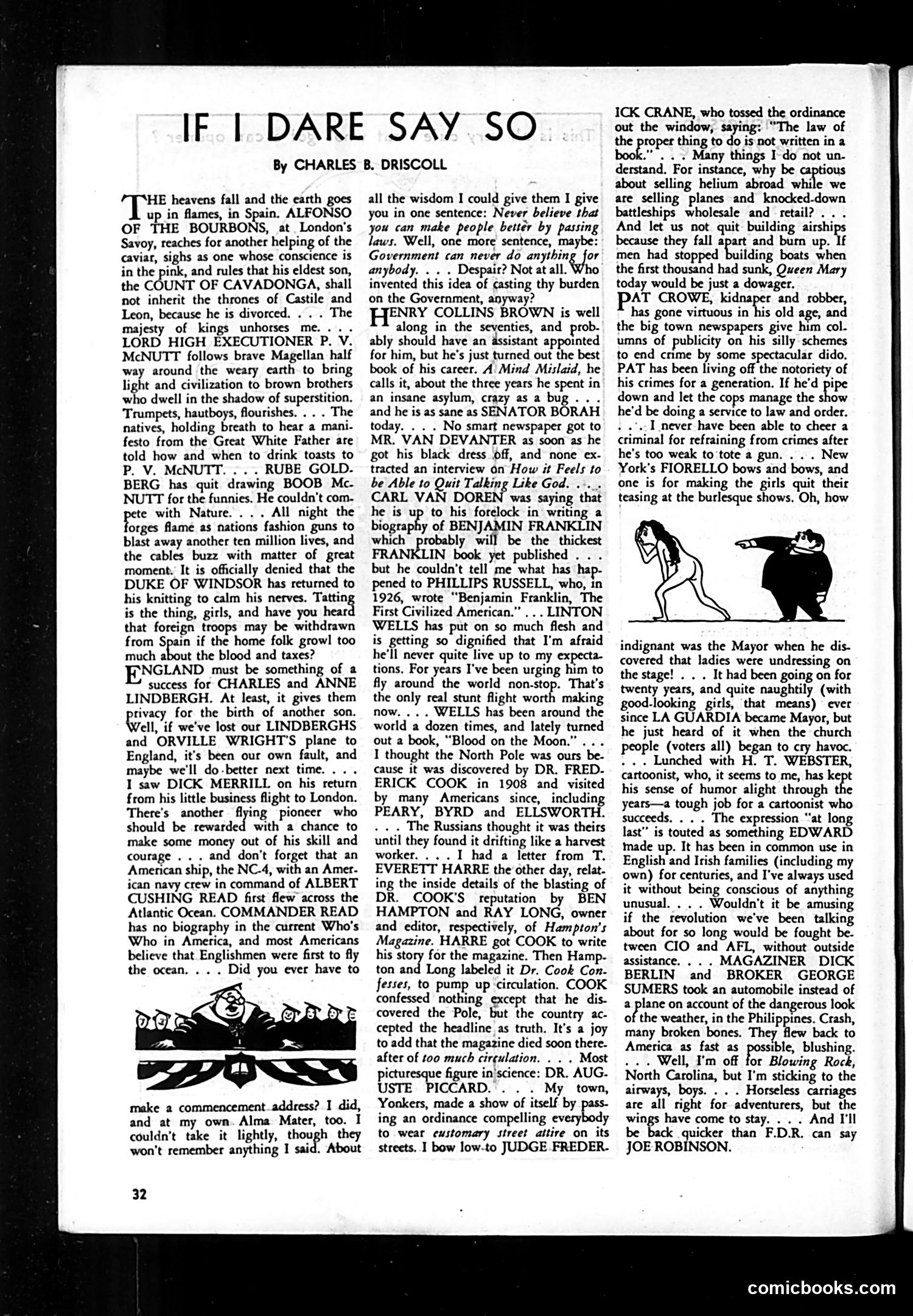 Judge — July 1937 — page 34 of 37