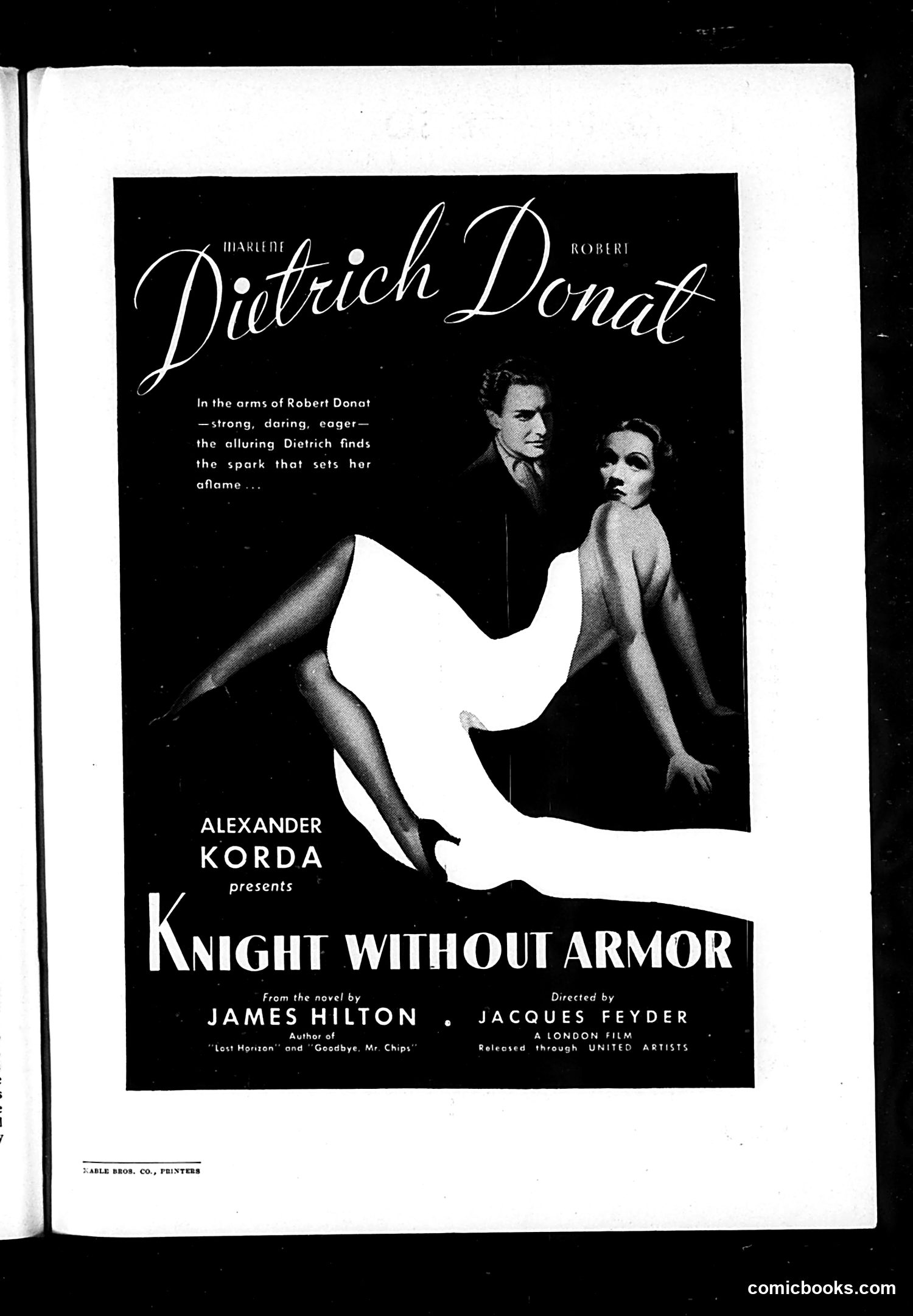 Judge — July 1937 — page 35 of 37