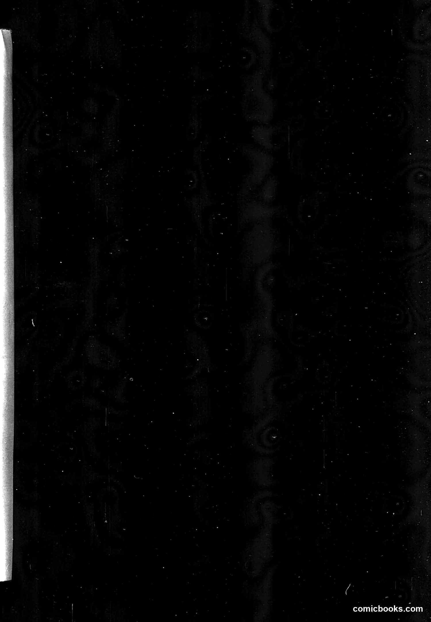 Judge — July 1937 — page 37 of 37