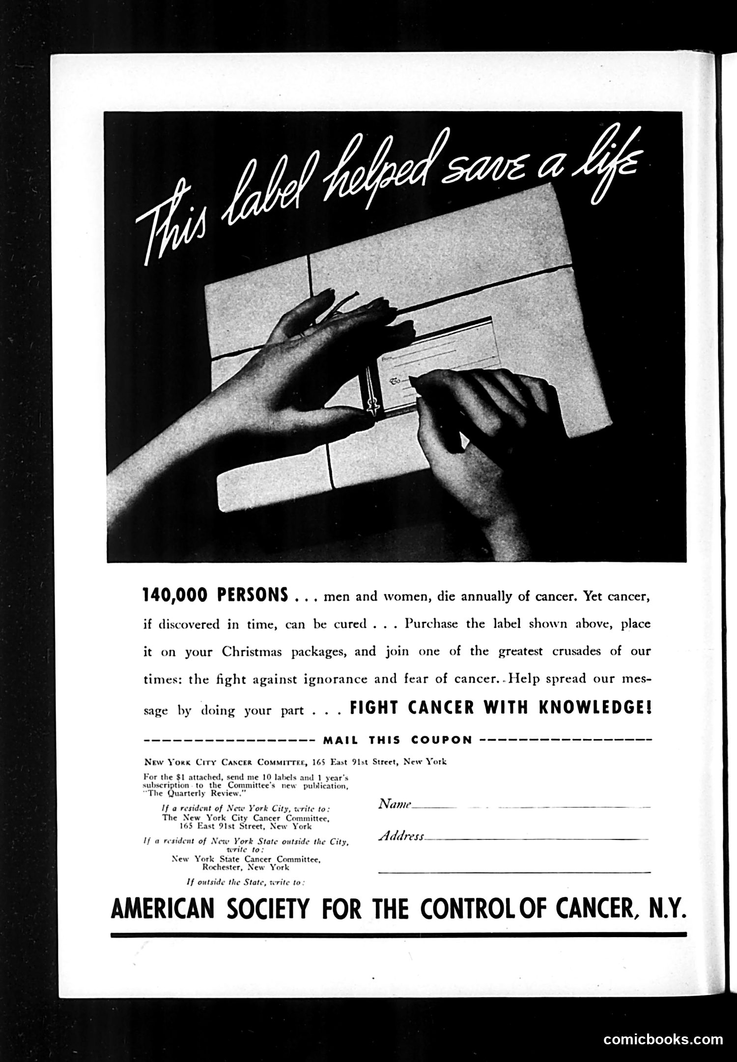 Judge — August 1937 — page 2 of 37