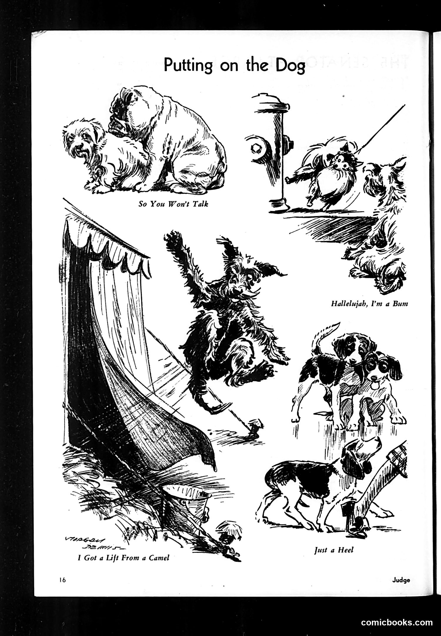 Judge — August 1937 — page 18 of 37