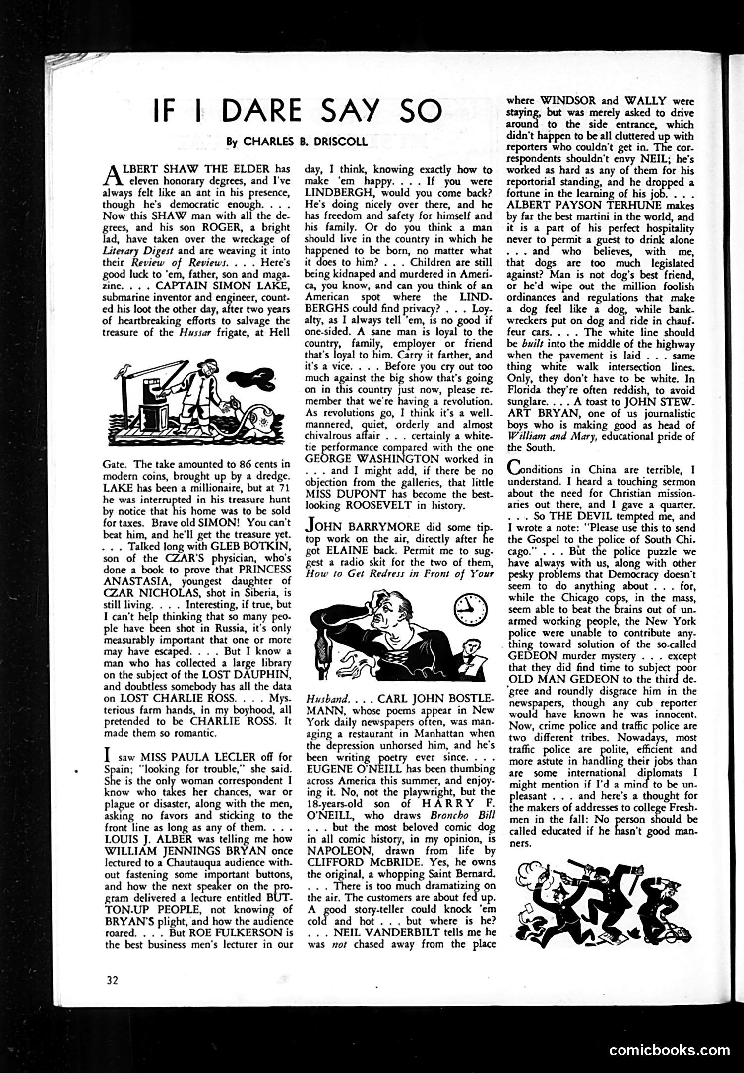 Judge — August 1937 — page 34 of 37