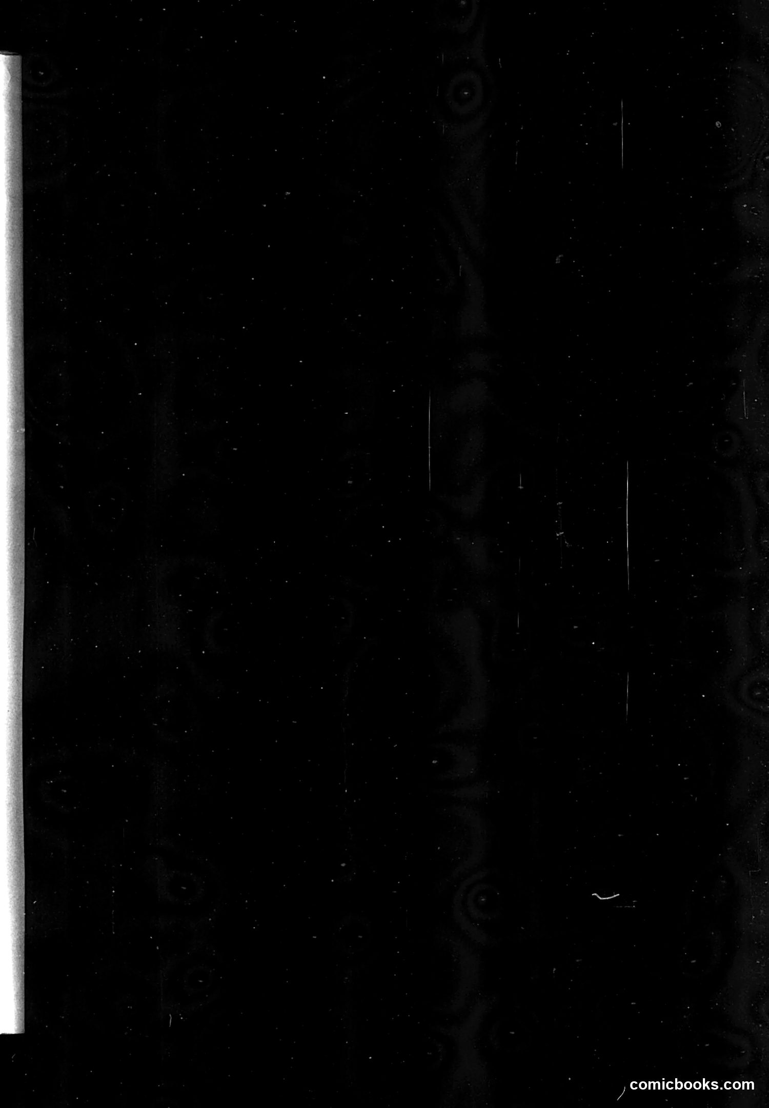 Judge — August 1937 — page 37 of 37