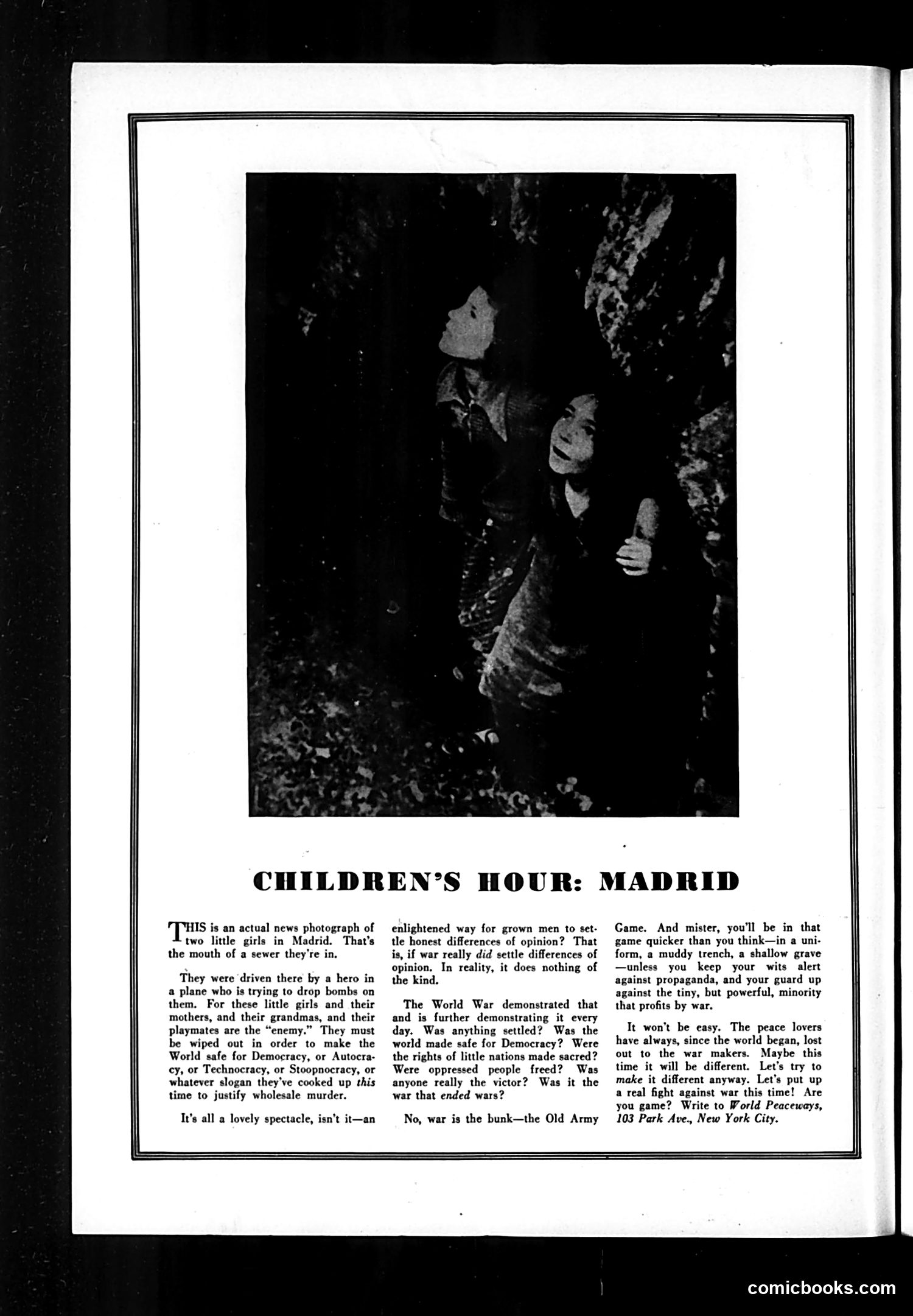 Judge — September 1937 — page 2 of 36