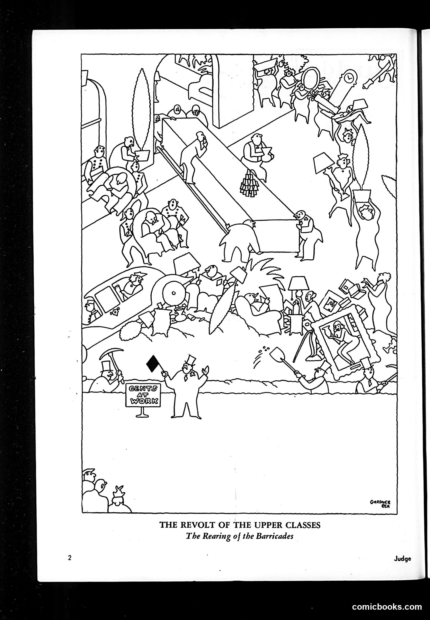 Judge — September 1937 — page 4 of 36