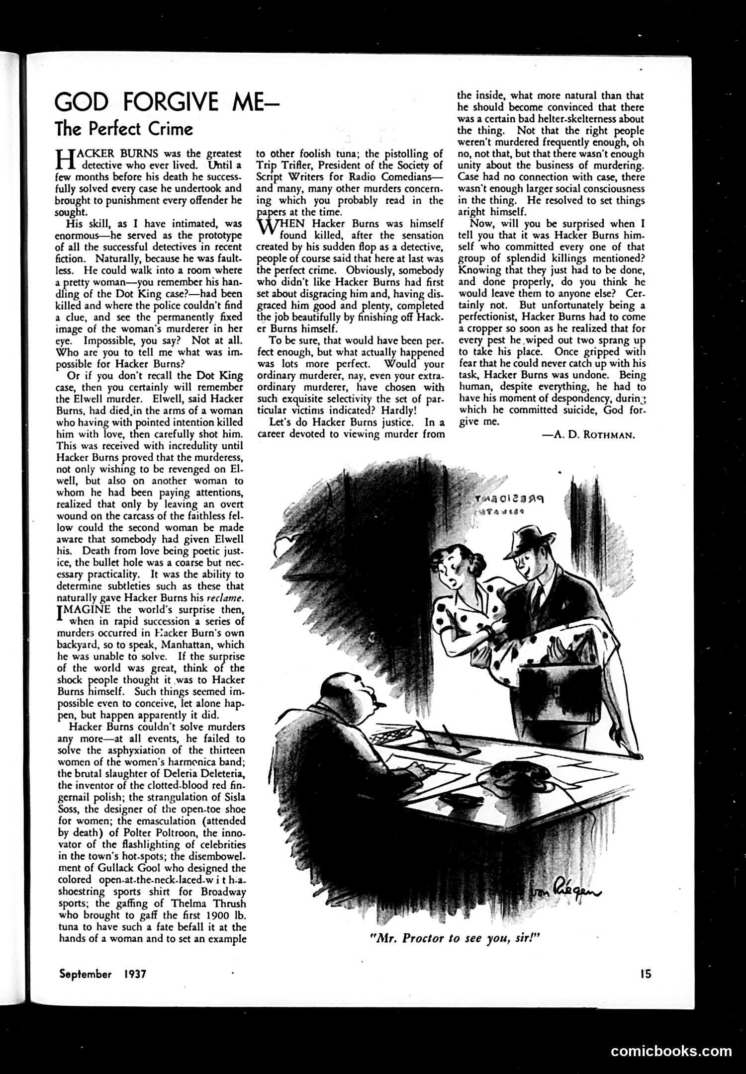 Judge — September 1937 — page 17 of 36