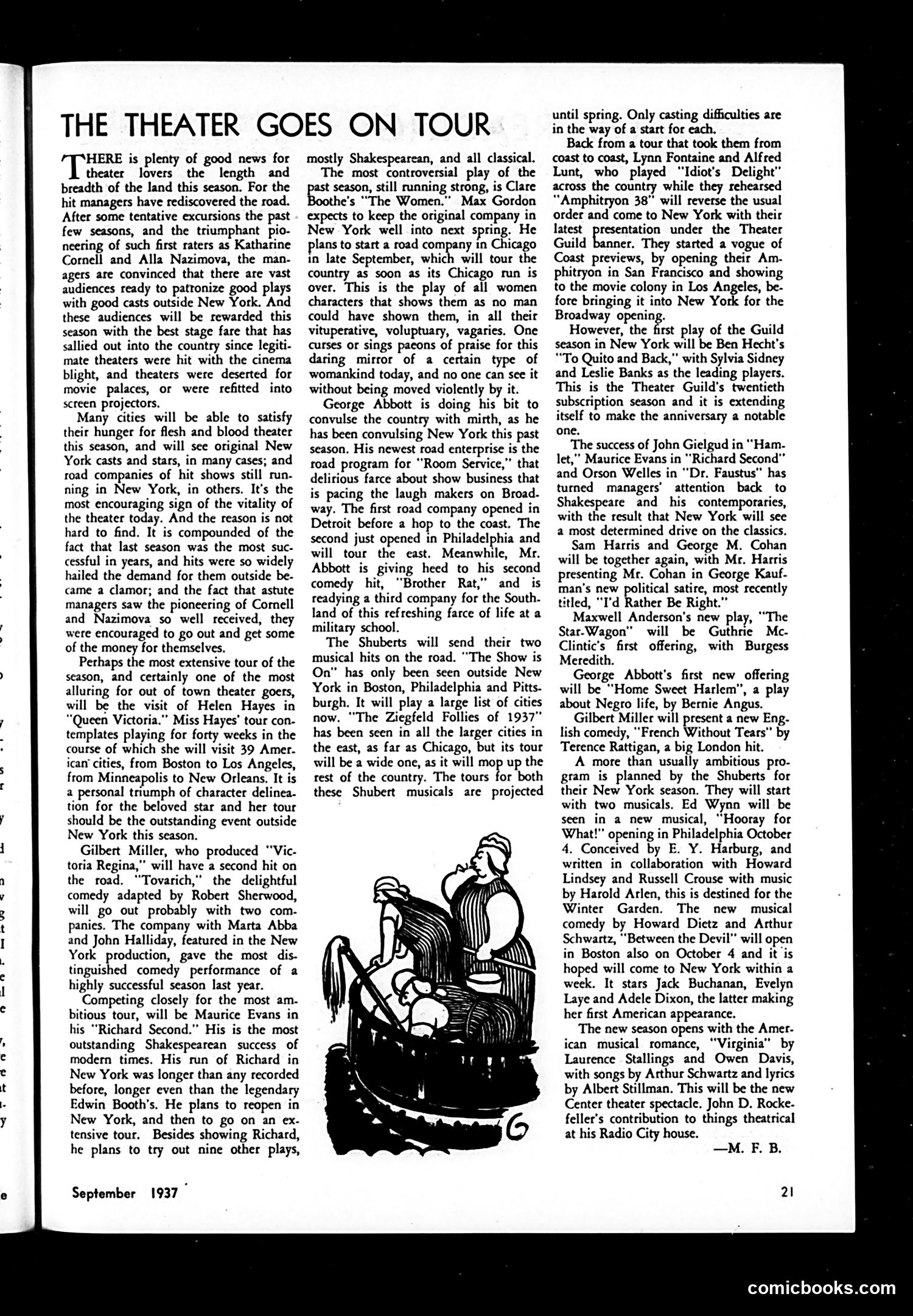 Judge — September 1937 — page 23 of 36
