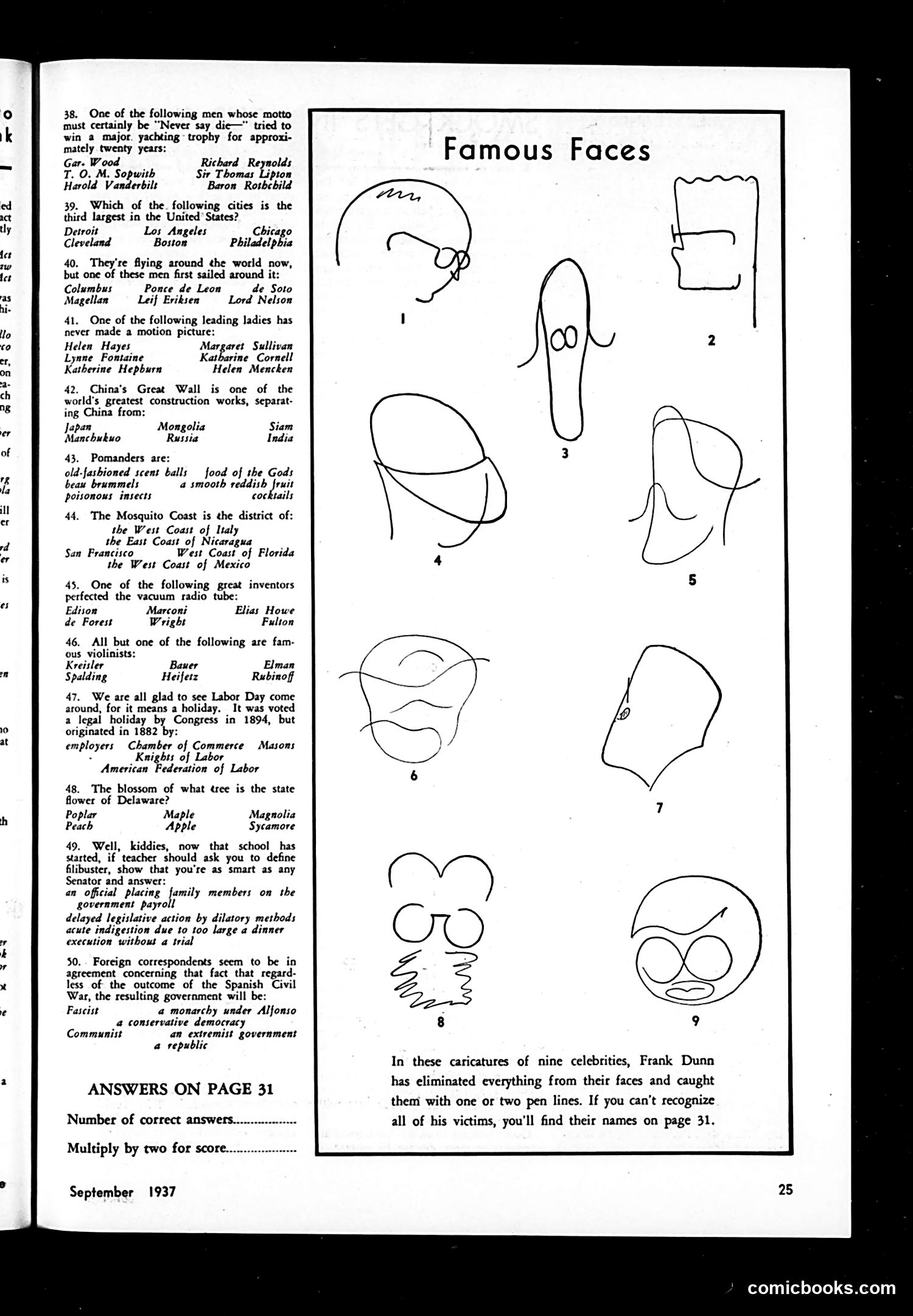 Judge — September 1937 — page 27 of 36