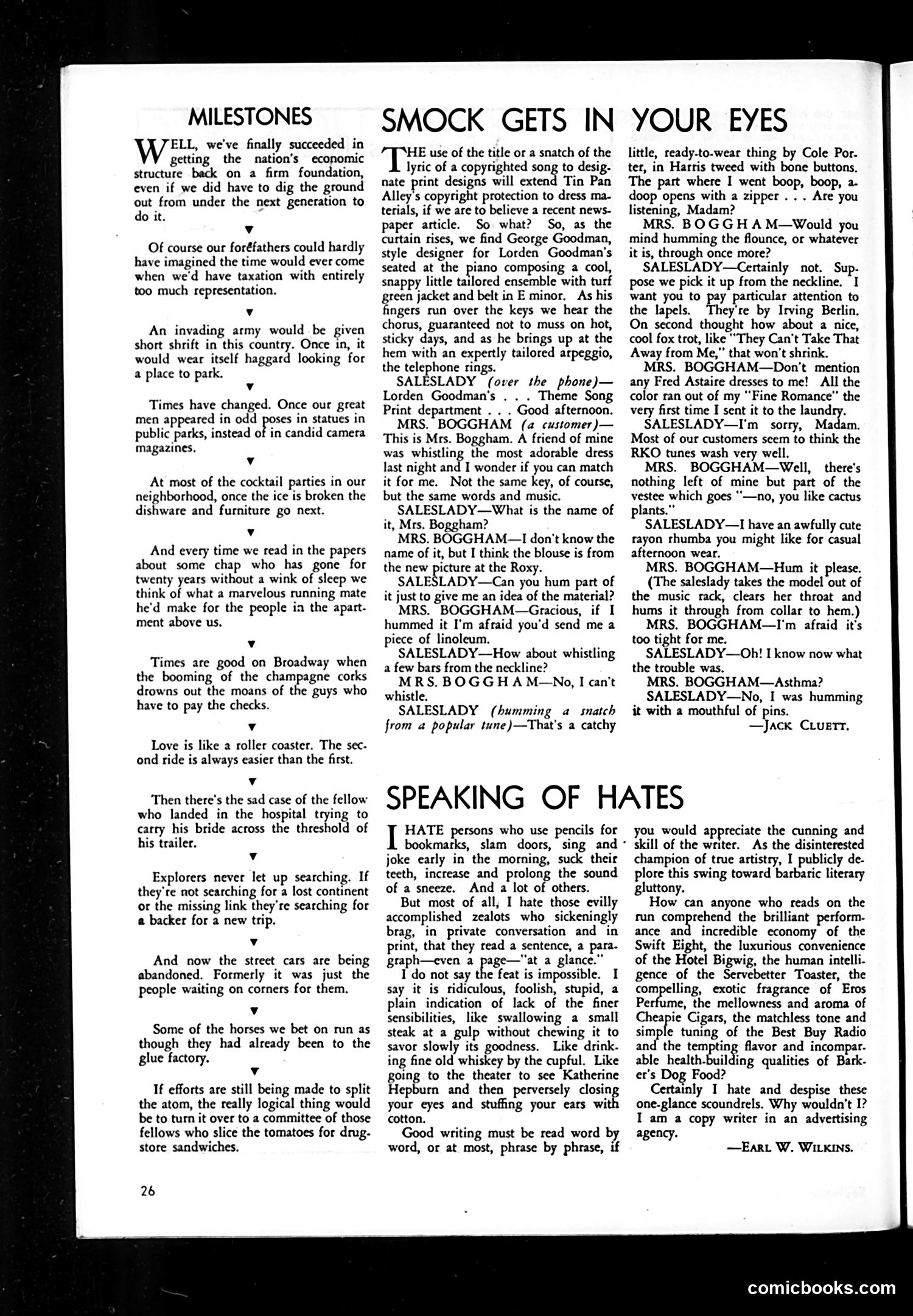 Judge — September 1937 — page 28 of 36