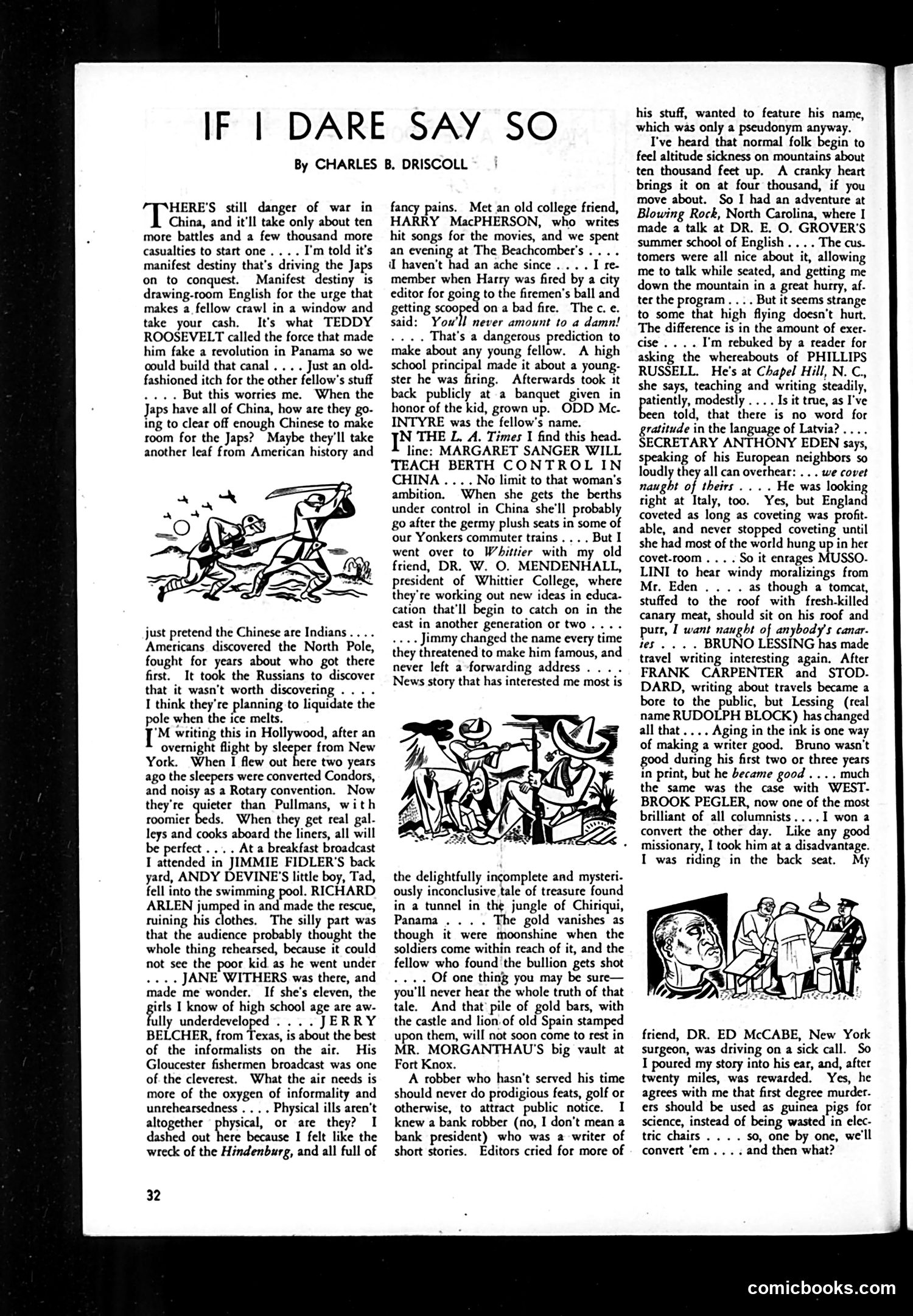 Judge — September 1937 — page 34 of 36
