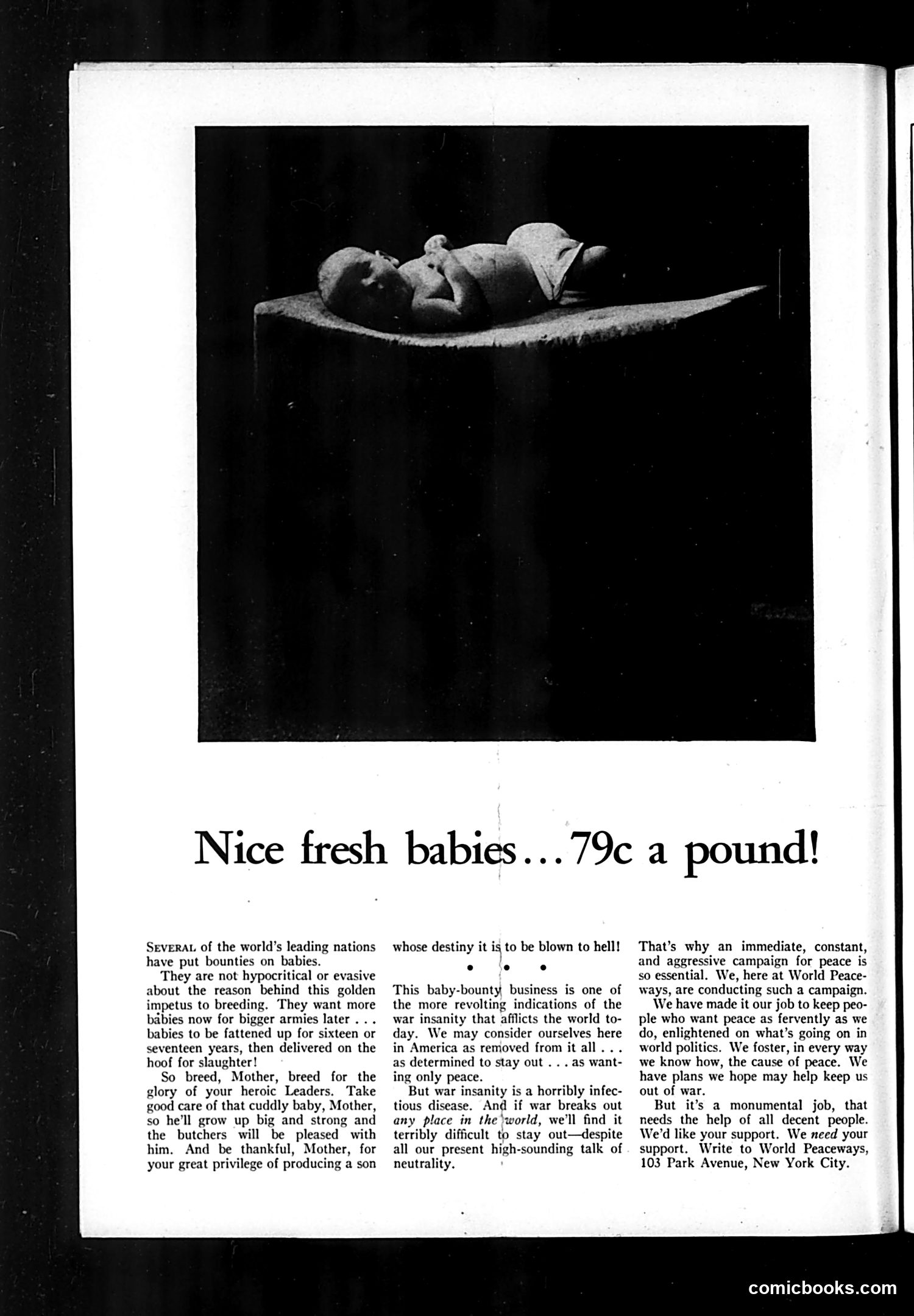 Judge — October 1937 — page 2 of 36