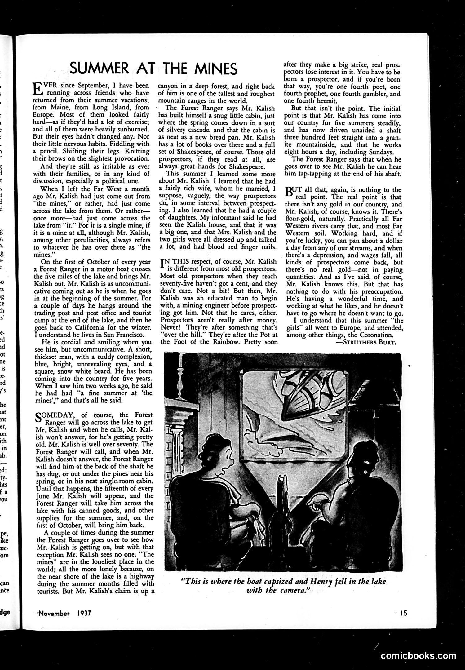 Judge — November 1937 — page 17 of 36