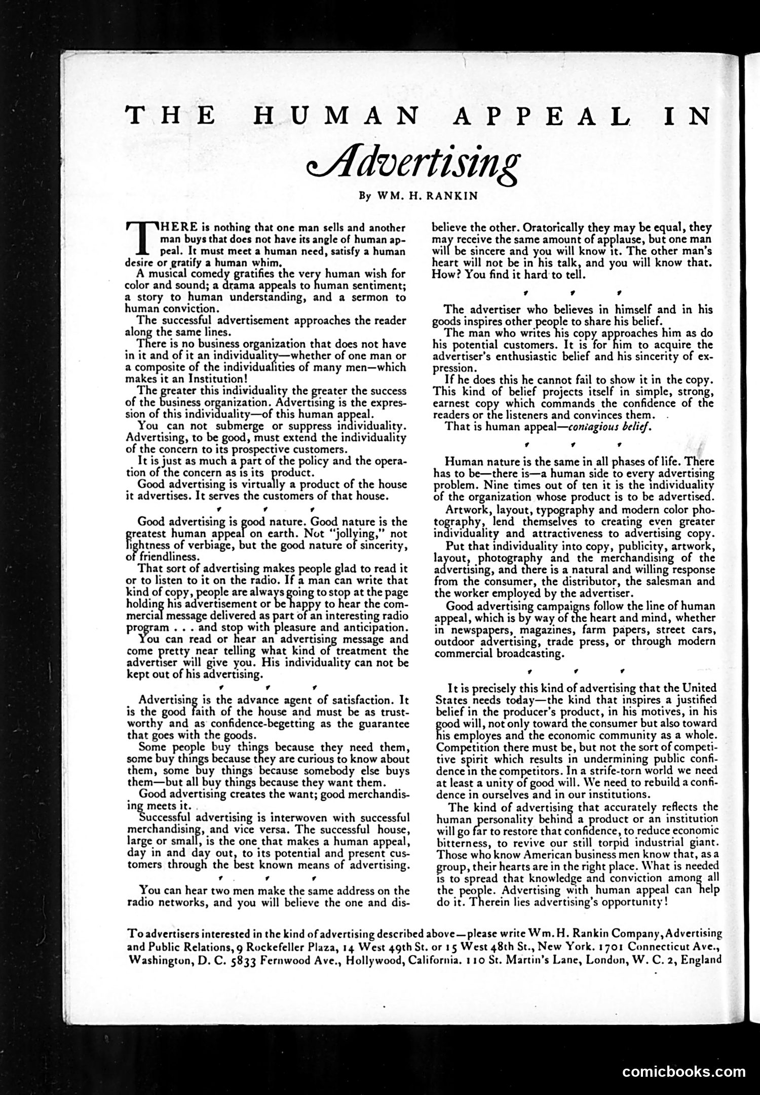 Judge — December 1937 — page 2 of 39