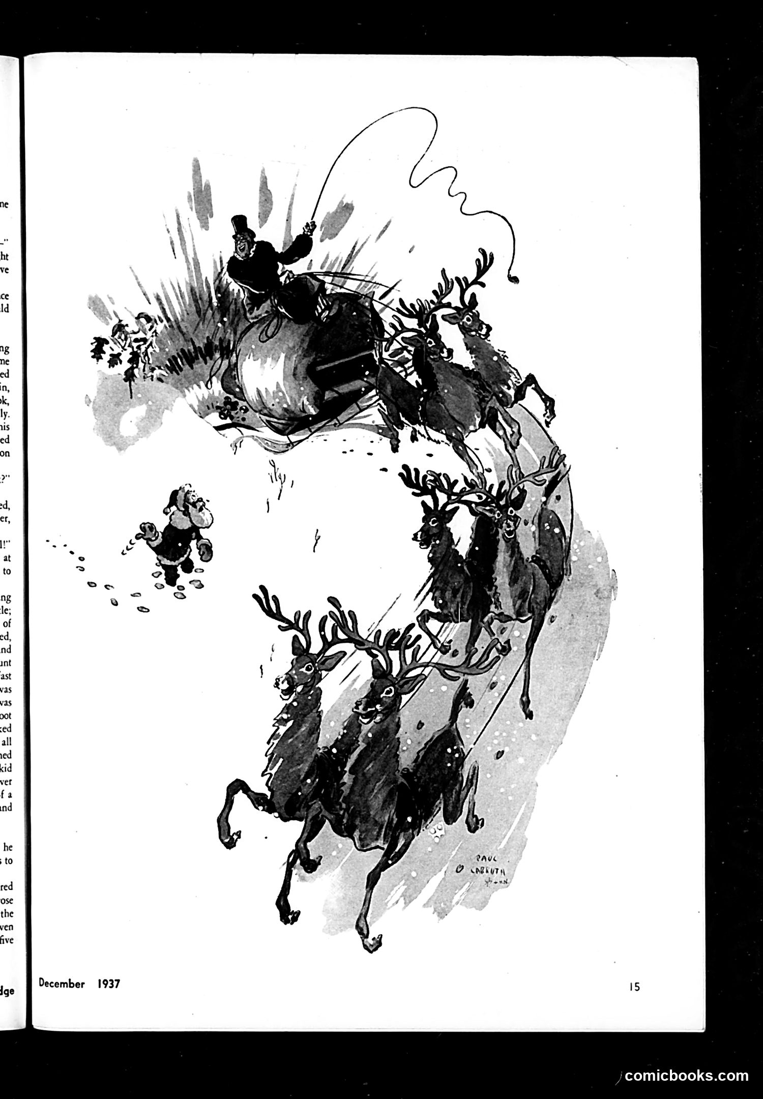Judge — December 1937 — page 17 of 39