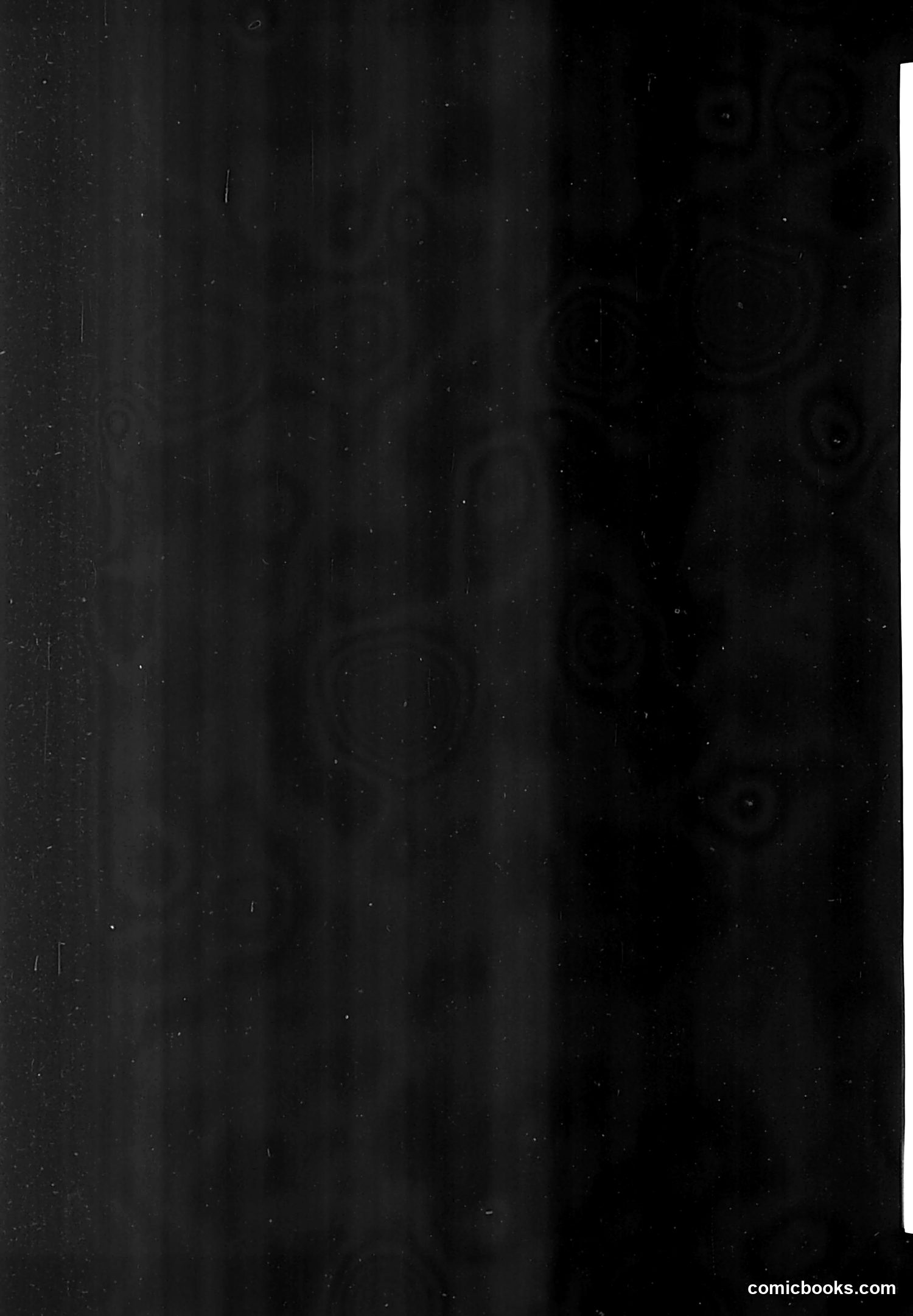Judge — December 1937 — page 20 of 39