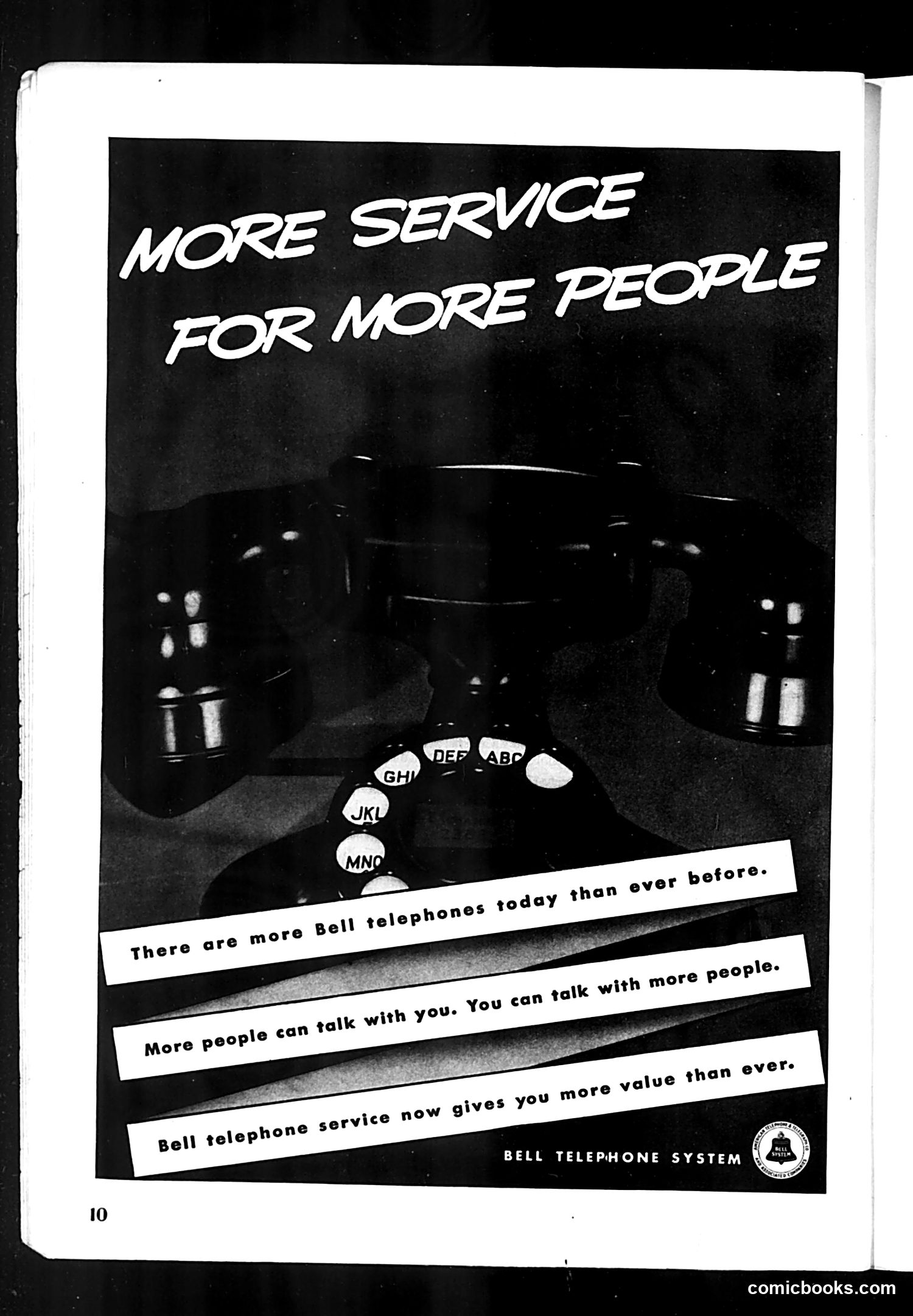 Judge — January 1938 — page 12 of 88
