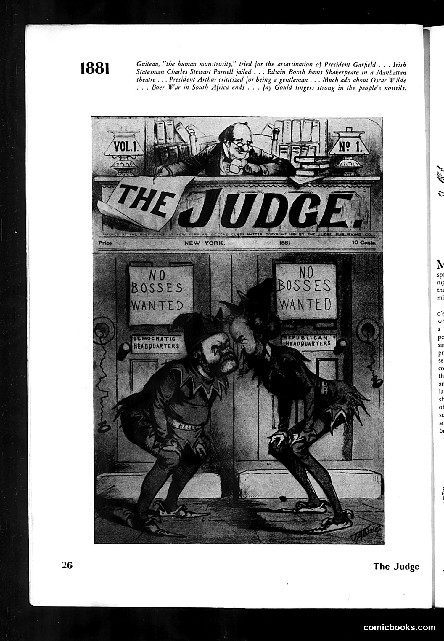 Judge — January 1938 — page 28 of 88