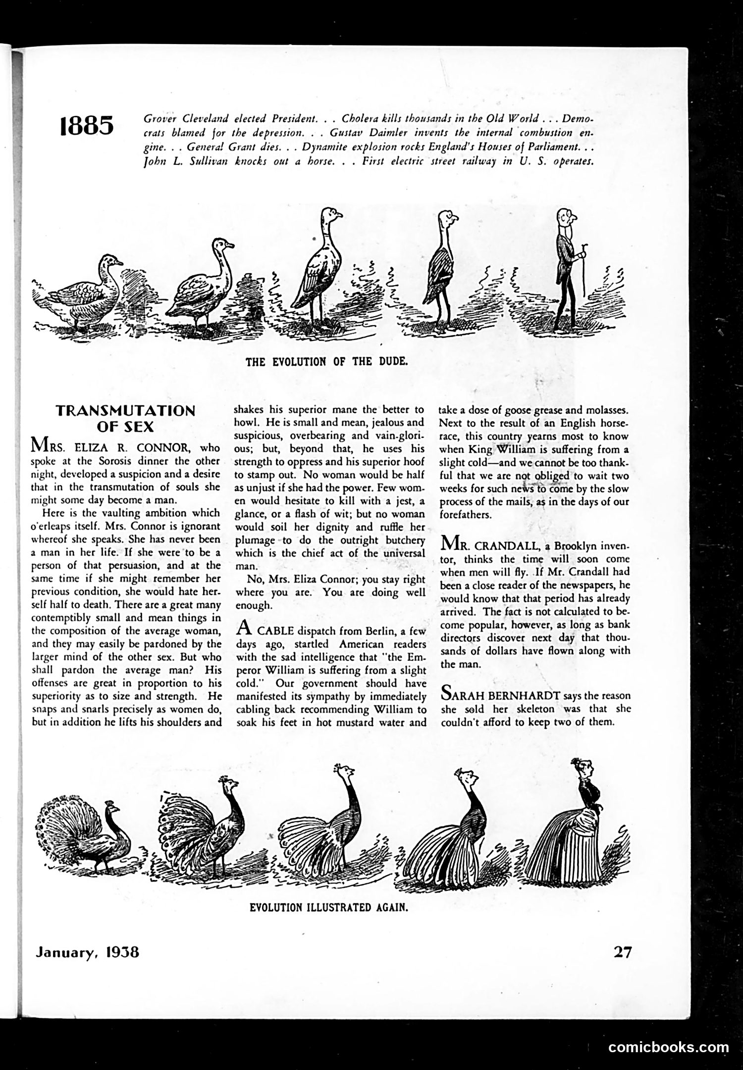 Judge — January 1938 — page 29 of 88