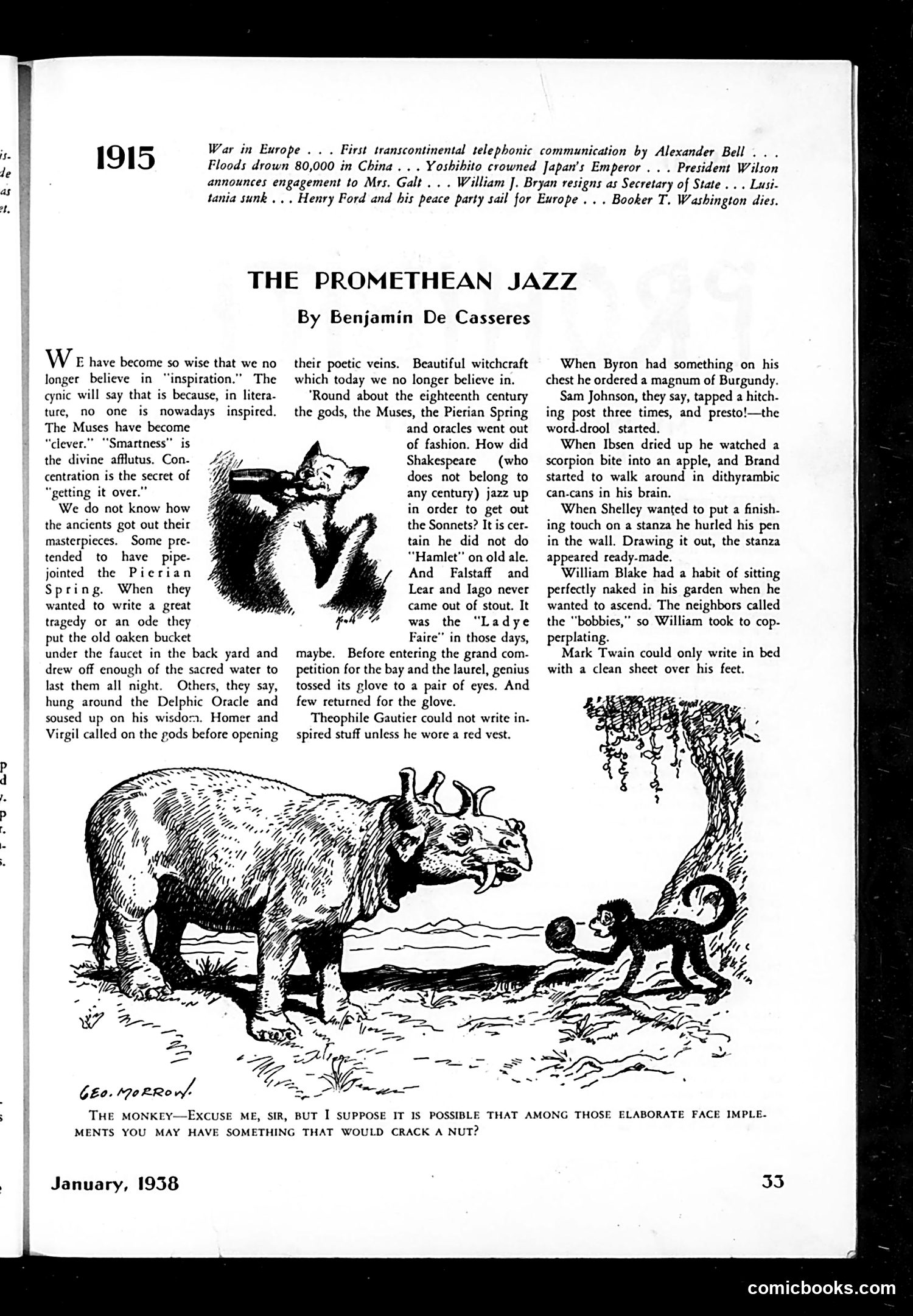 Judge — January 1938 — page 35 of 88