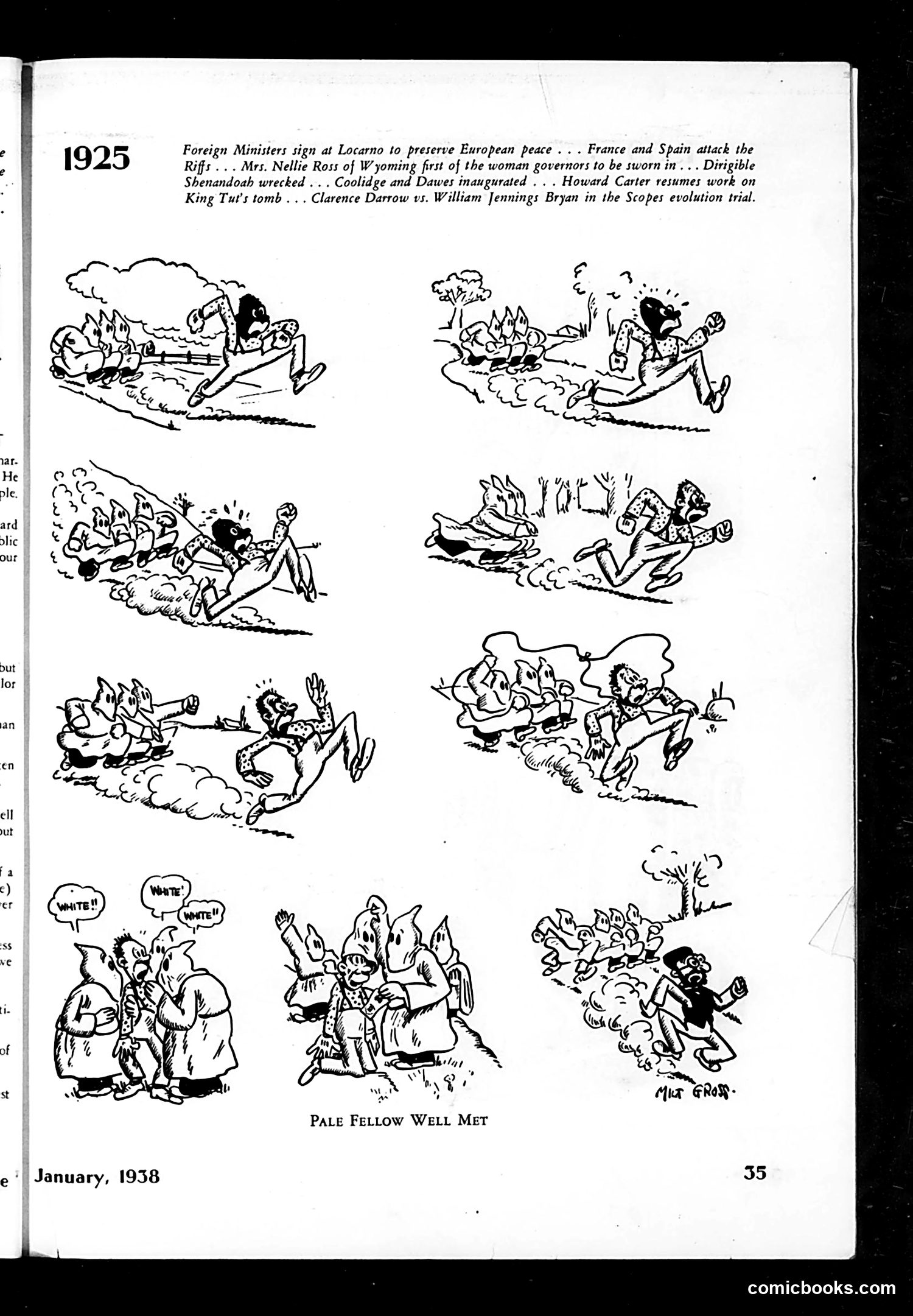 Judge — January 1938 — page 37 of 88
