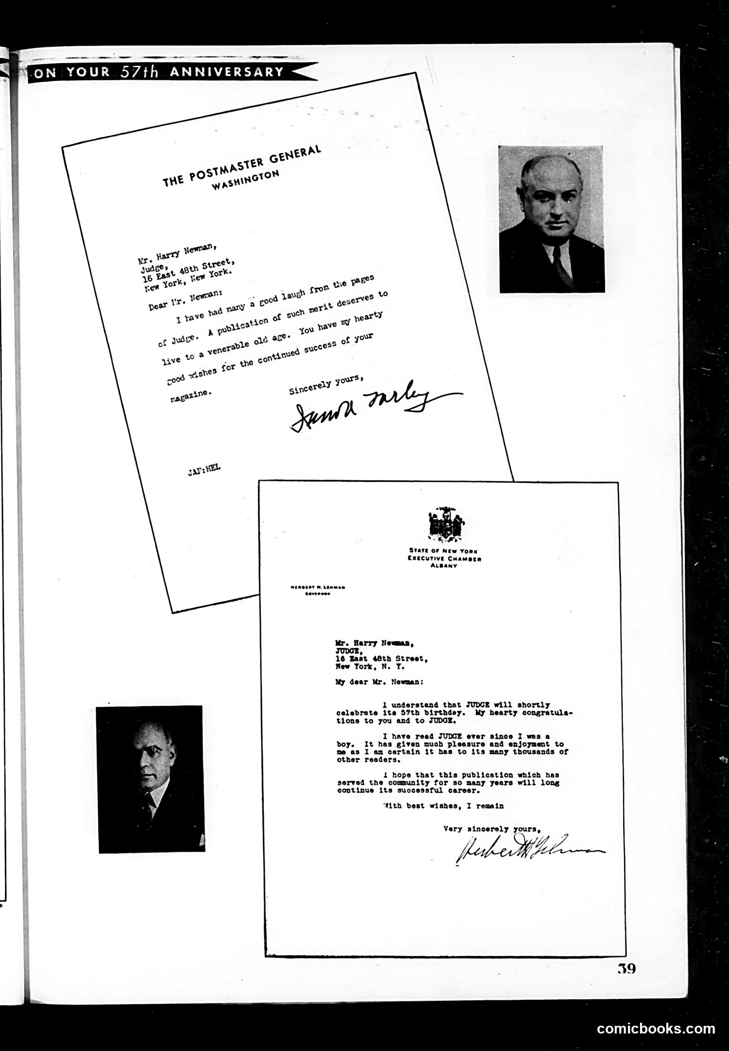 Judge — January 1938 — page 41 of 88