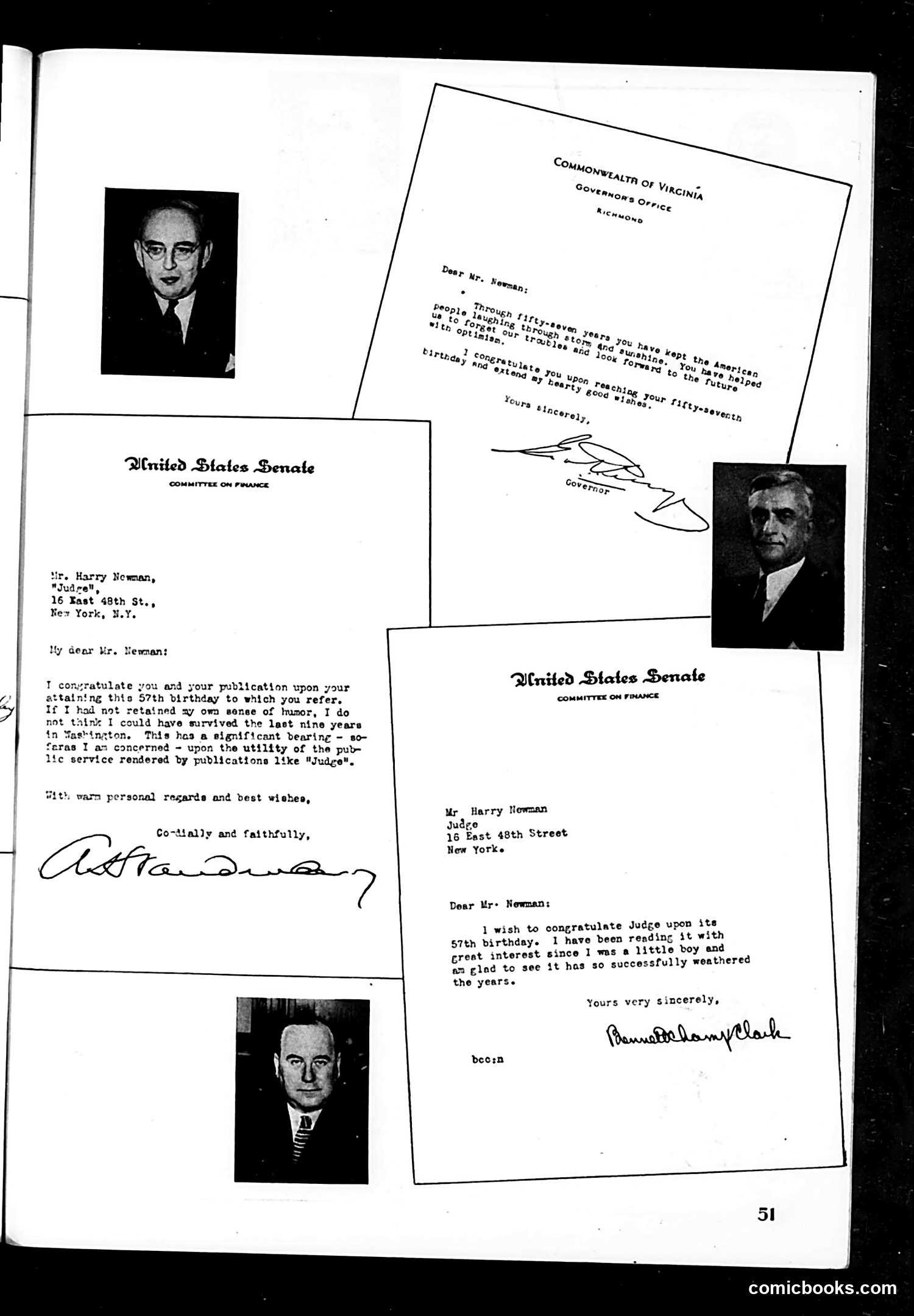 Judge — January 1938 — page 53 of 88