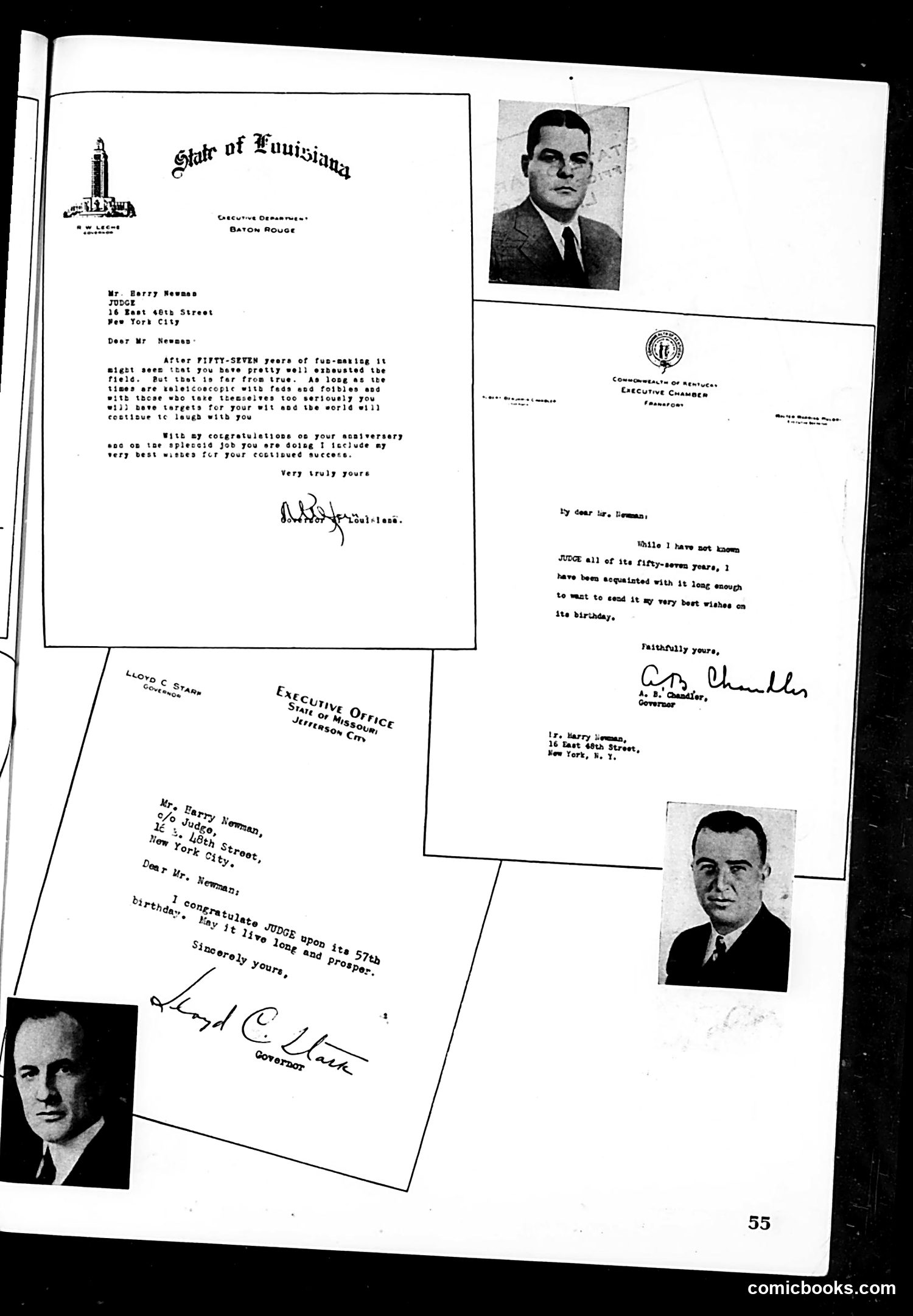 Judge — January 1938 — page 57 of 88