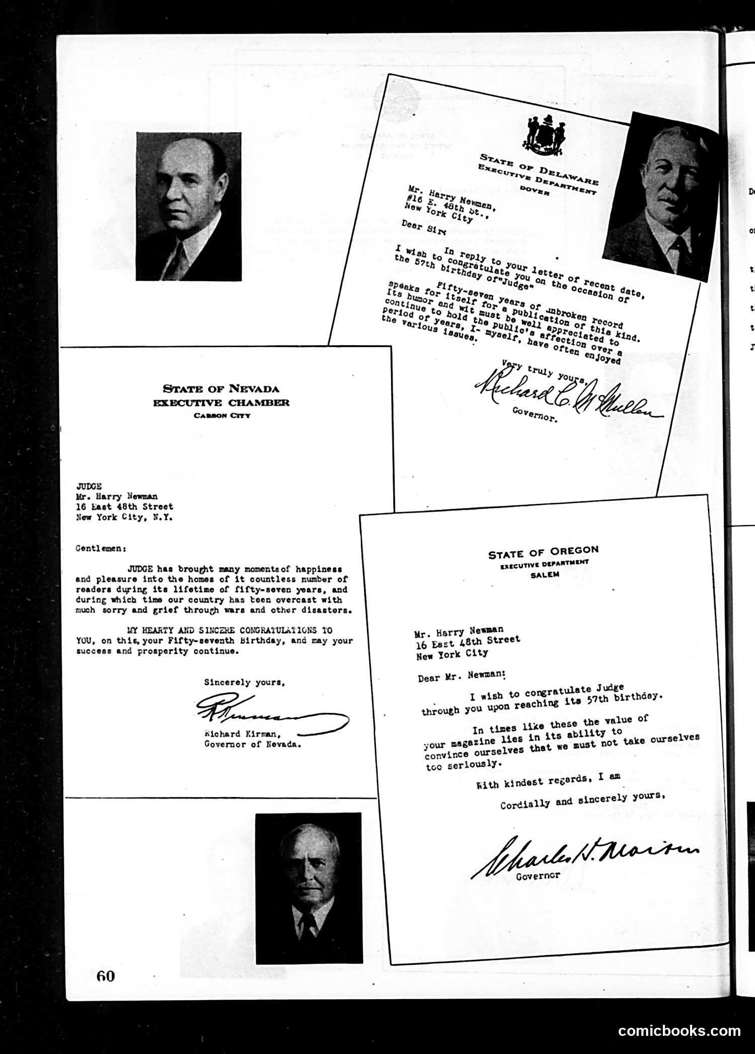 Judge — January 1938 — page 66 of 88