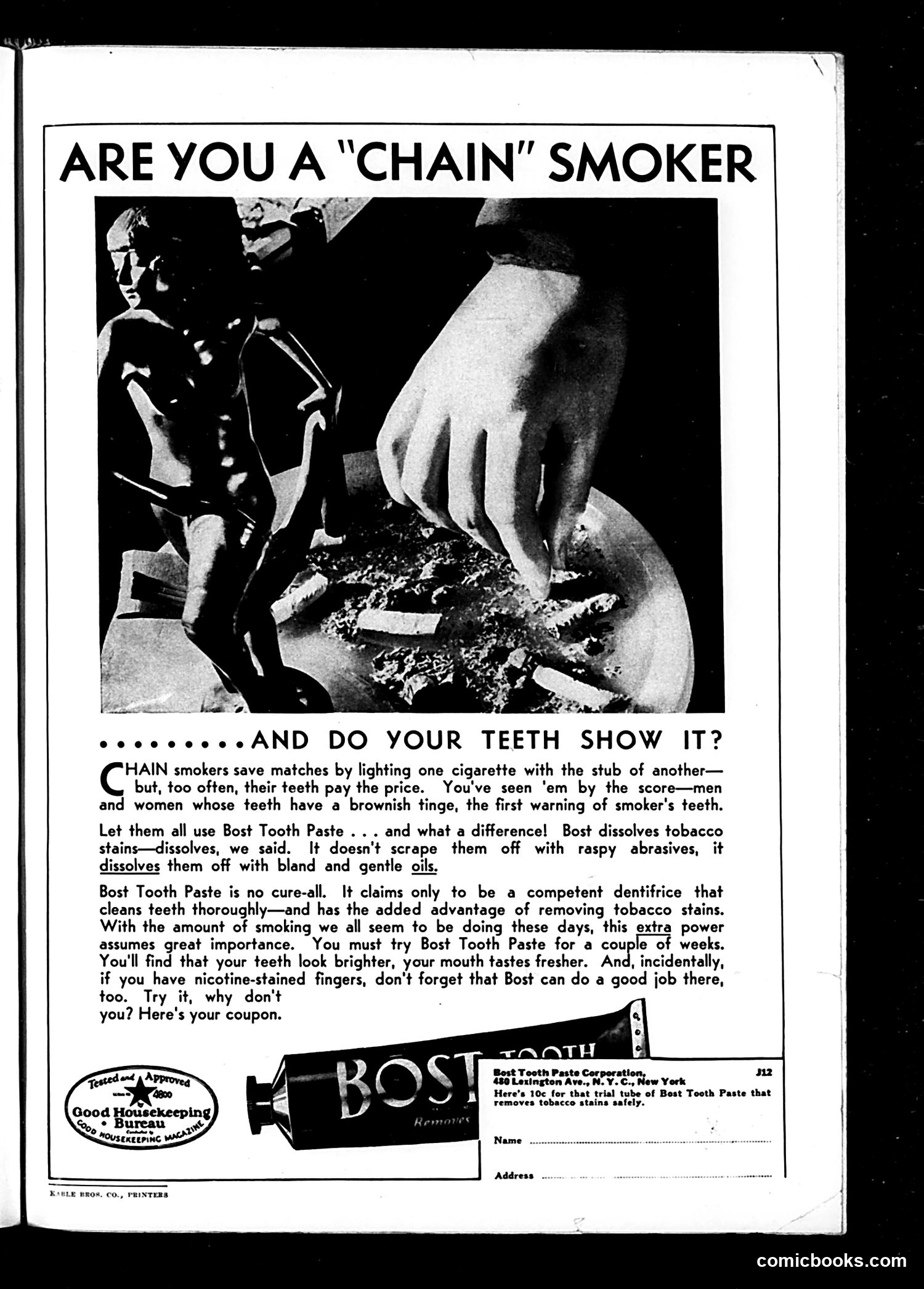 Judge — January 1938 — page 87 of 88
