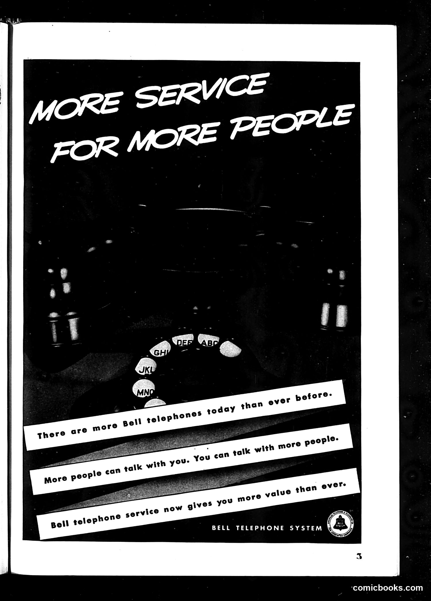 Judge — February 1938 — page 5 of 52