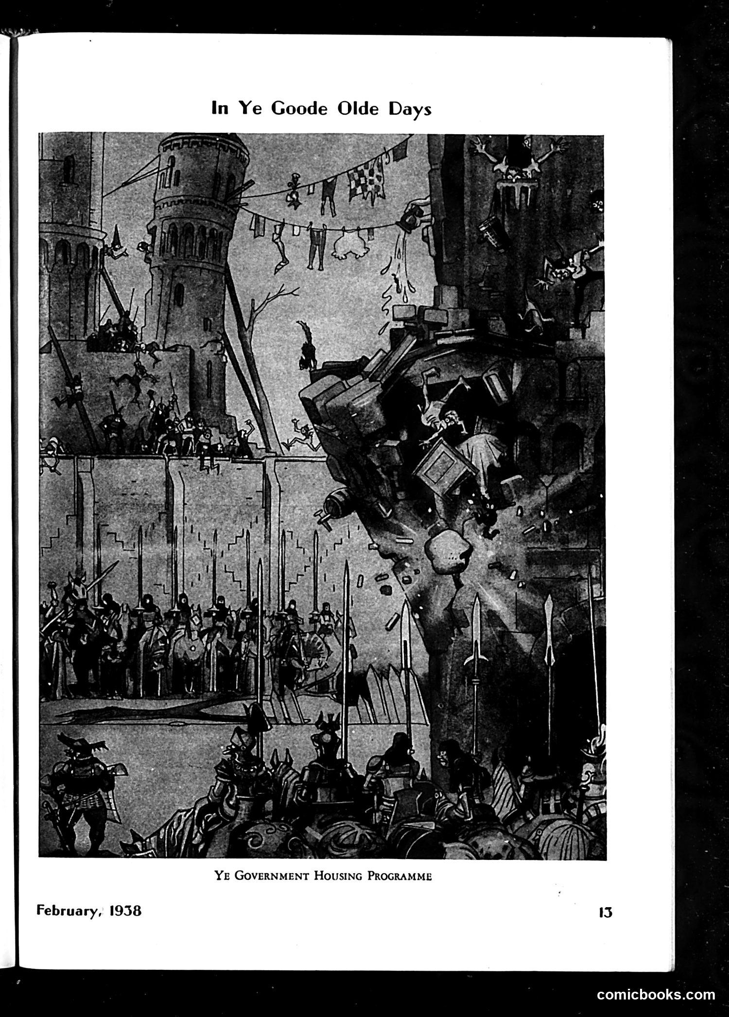 Judge — February 1938 — page 15 of 52