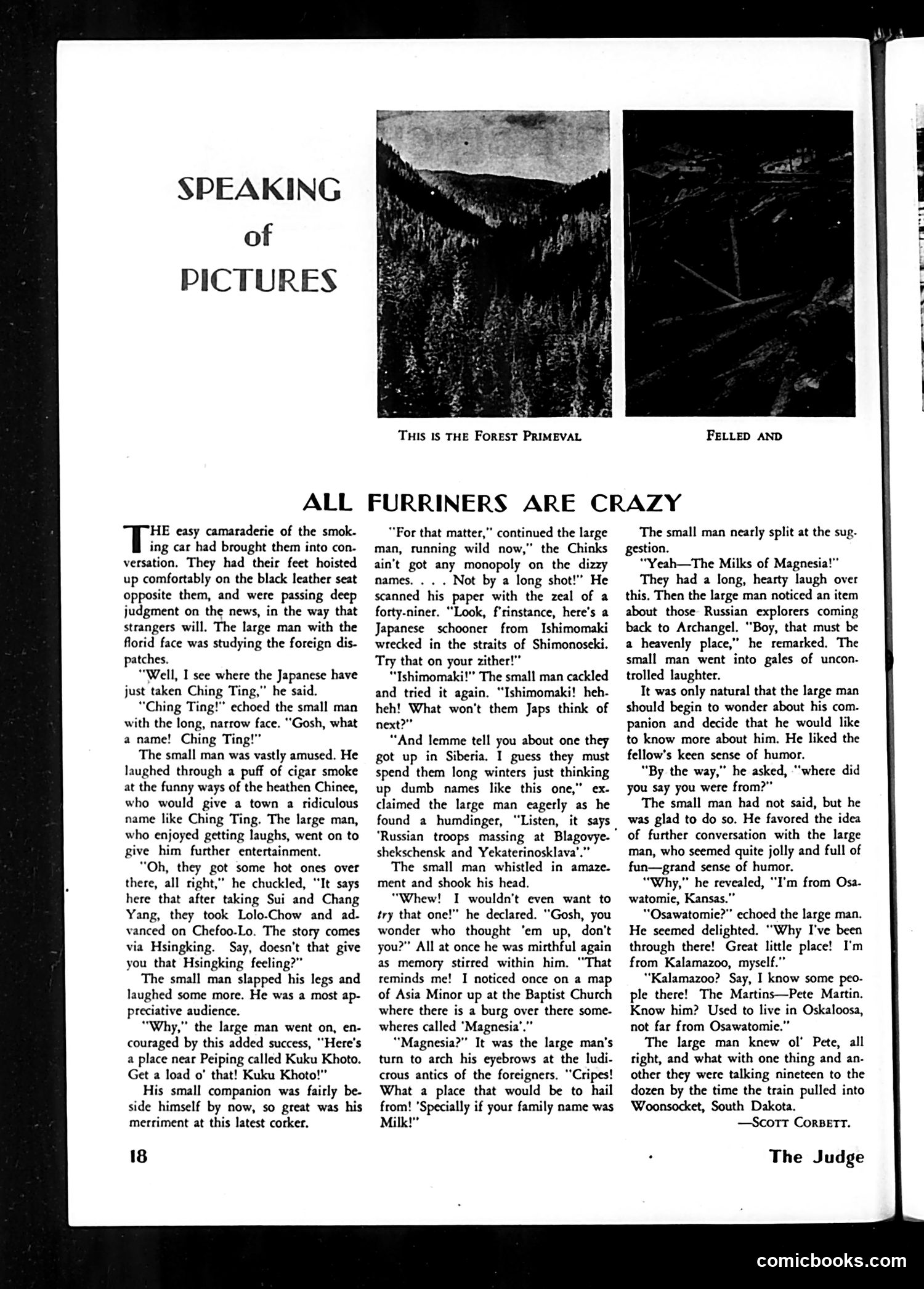 Judge — February 1938 — page 20 of 52