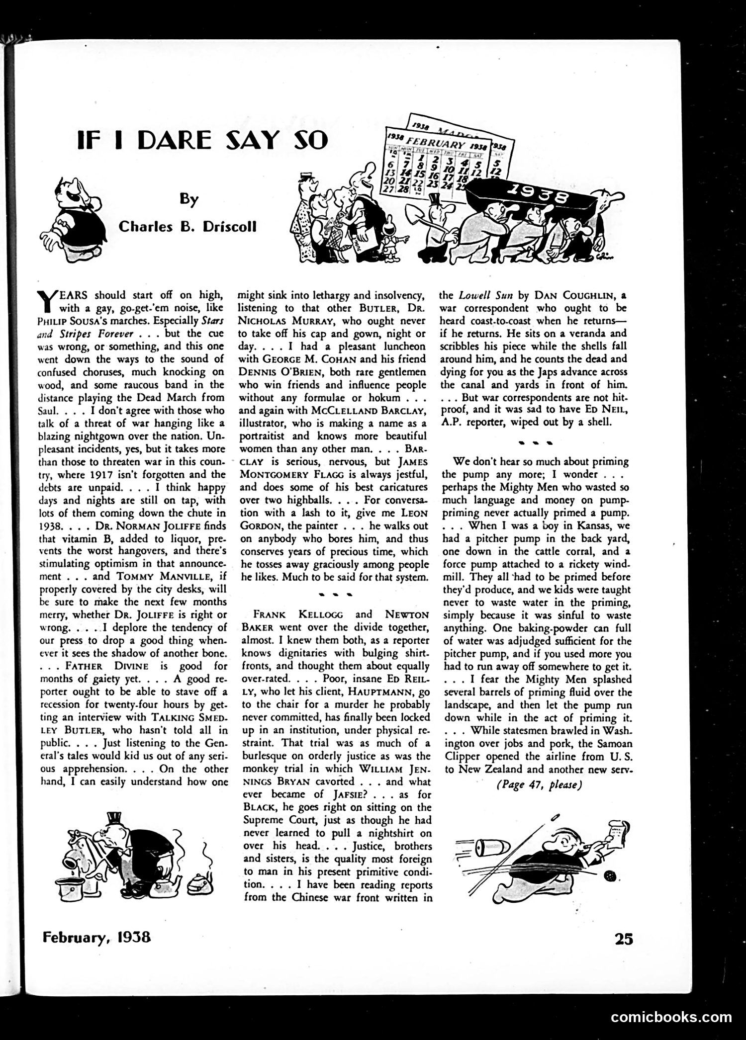 Judge — February 1938 — page 27 of 52