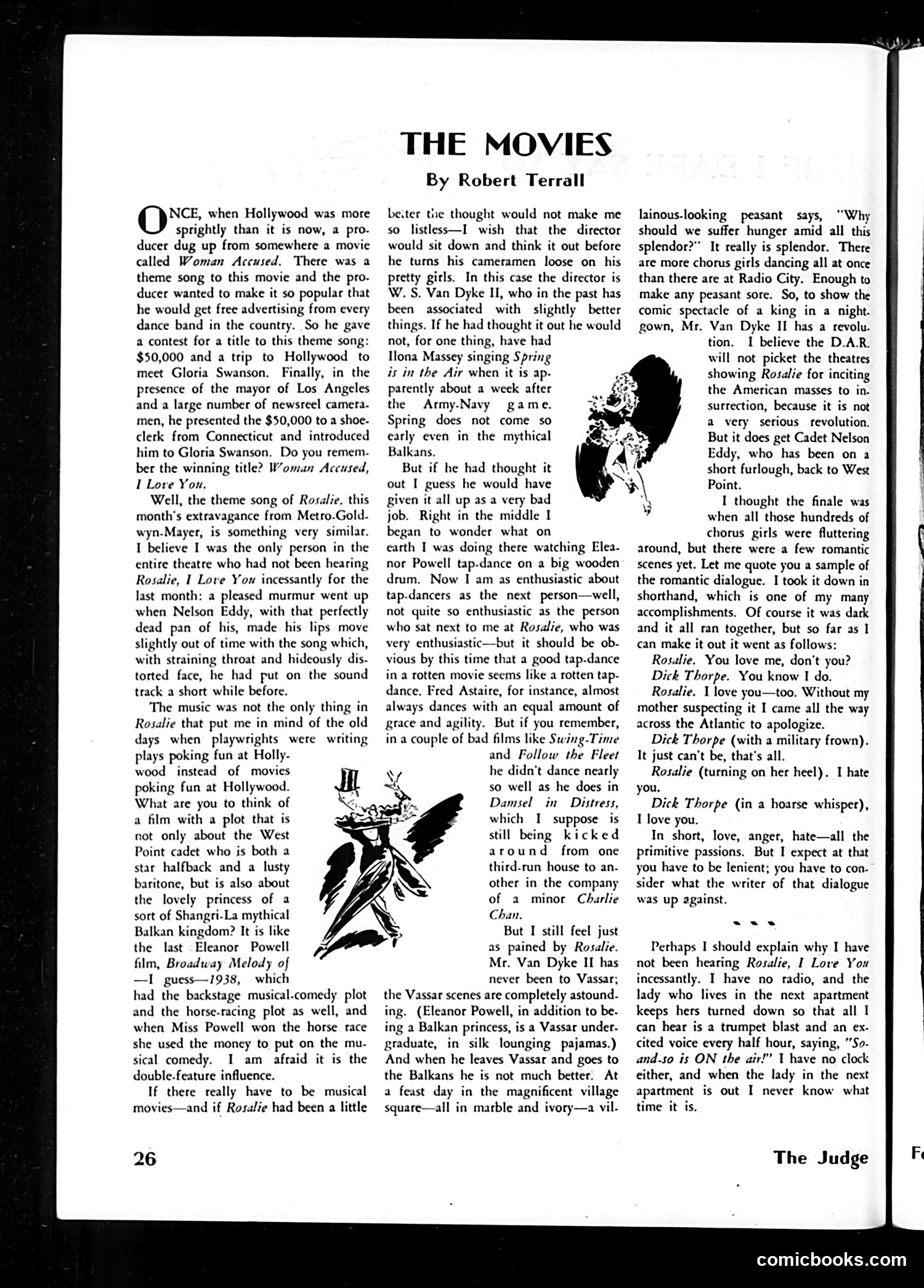 Judge — February 1938 — page 28 of 52