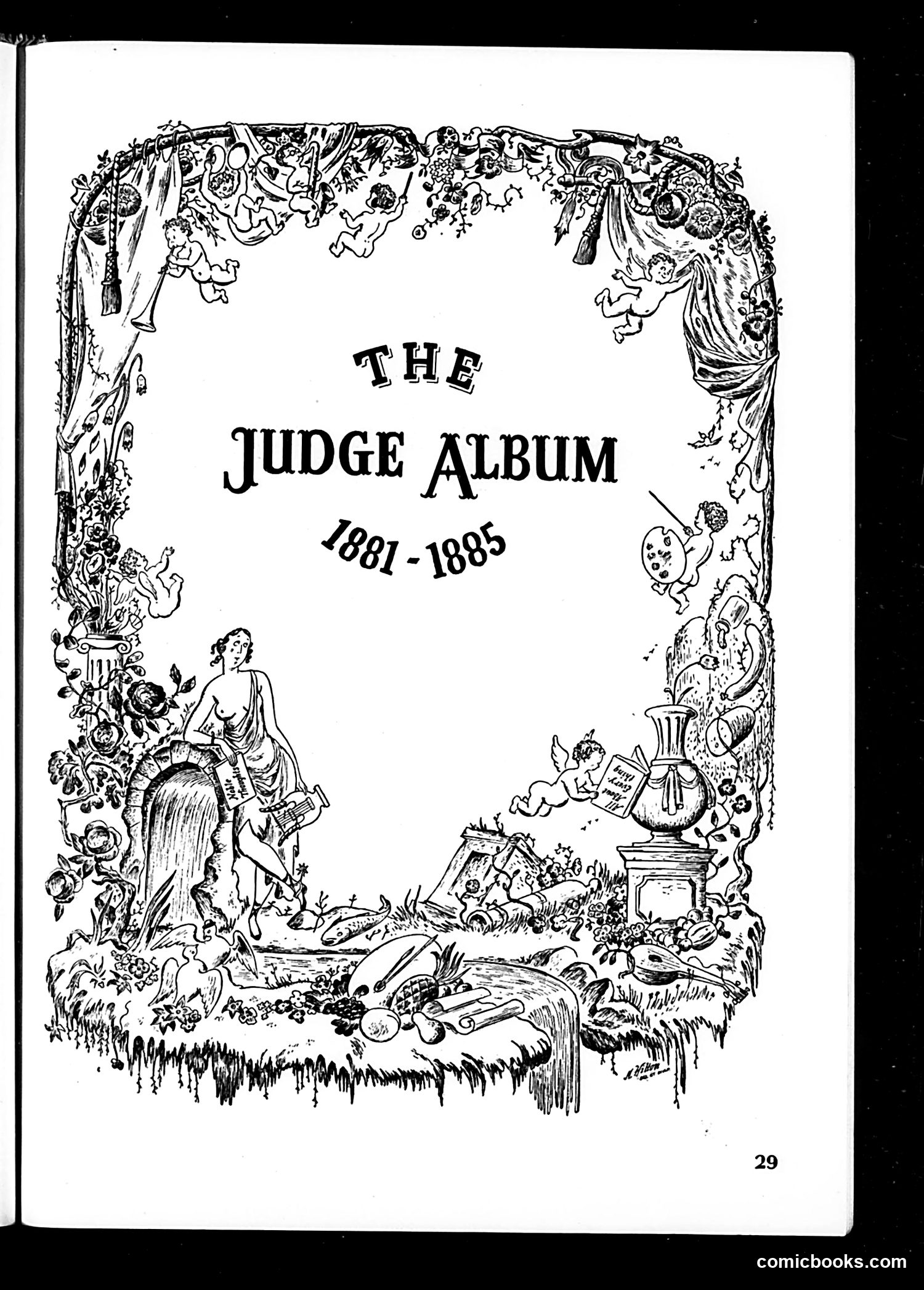 Judge — February 1938 — page 31 of 52