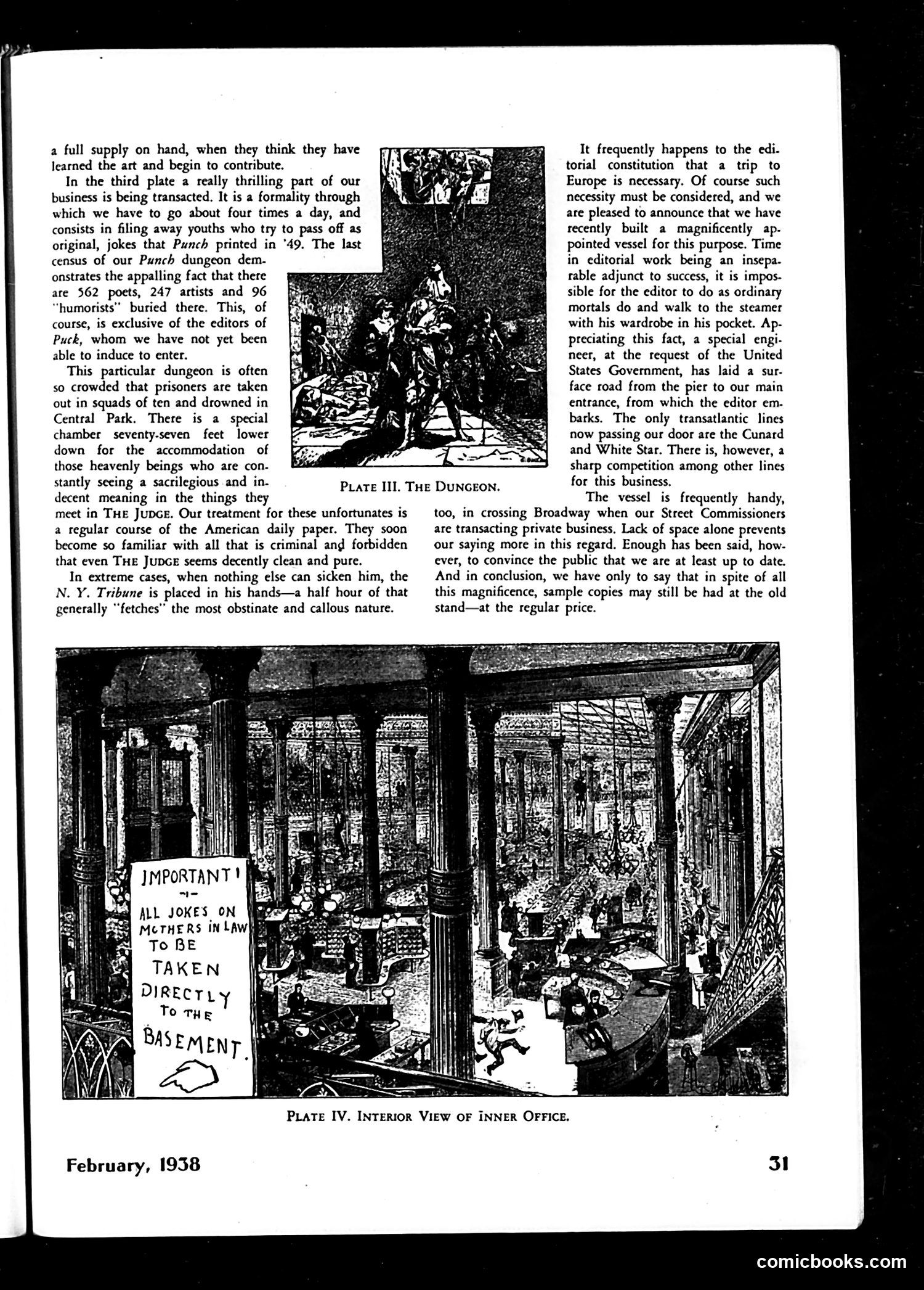 Judge — February 1938 — page 33 of 52