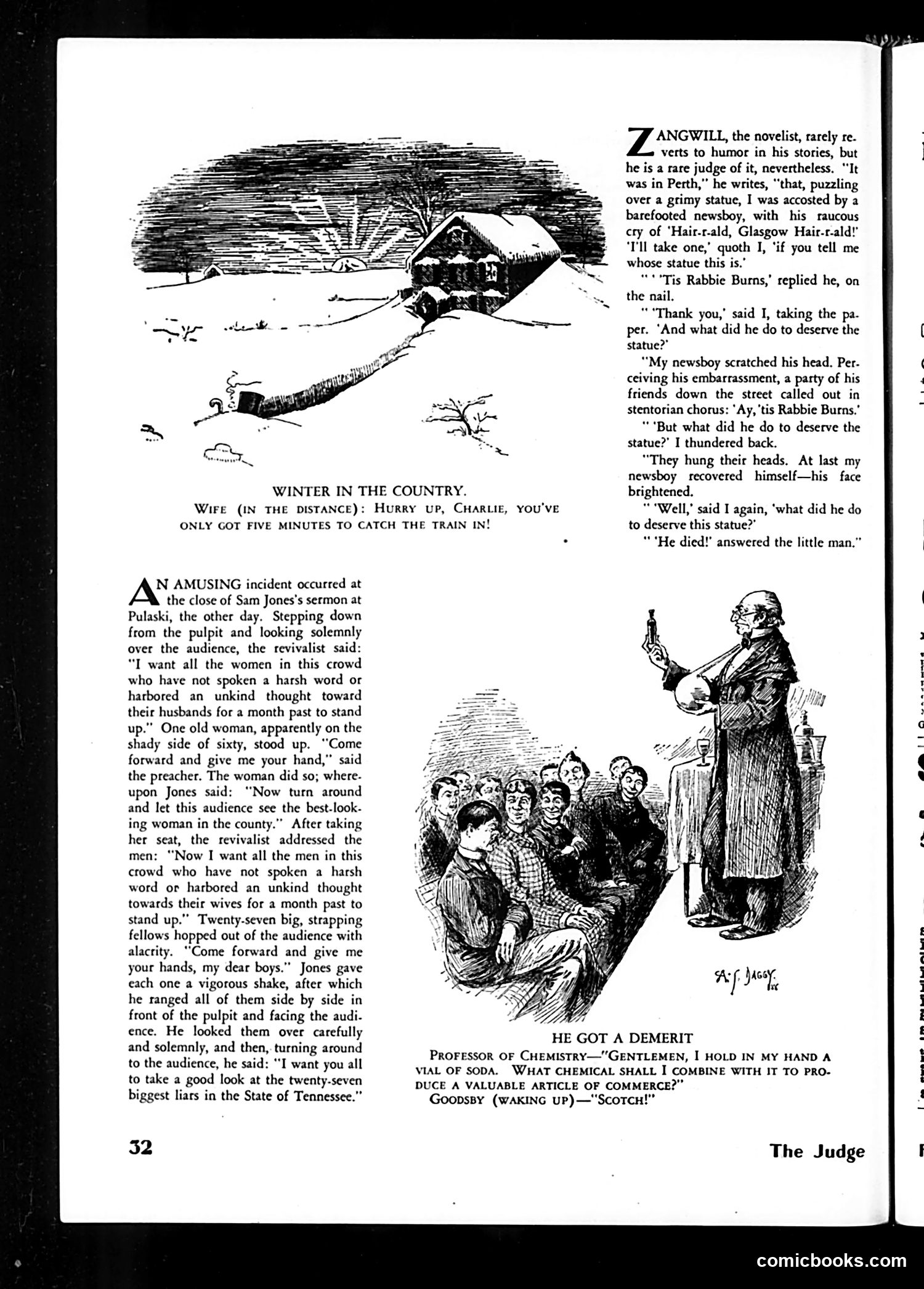 Judge — February 1938 — page 34 of 52