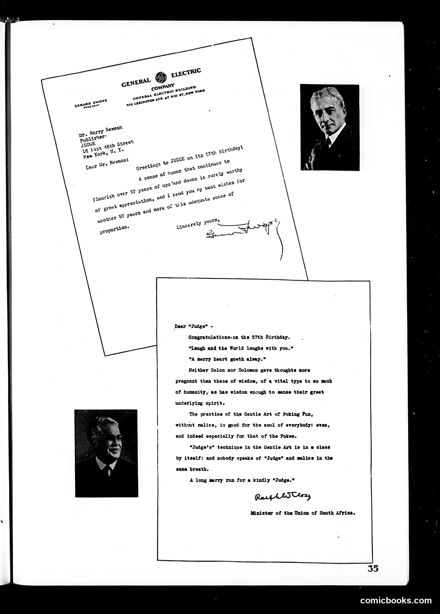 Judge — February 1938 — page 37 of 52