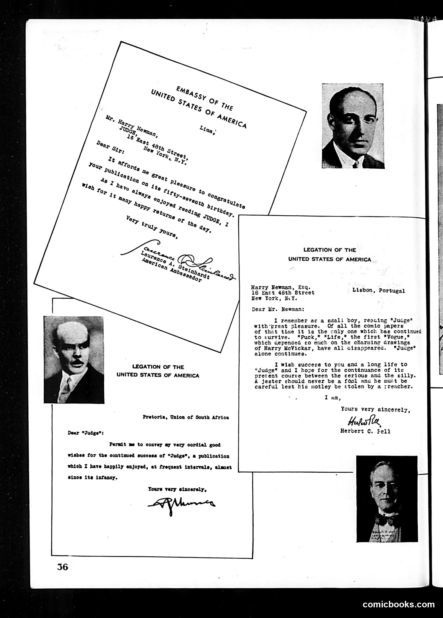 Judge — February 1938 — page 38 of 52