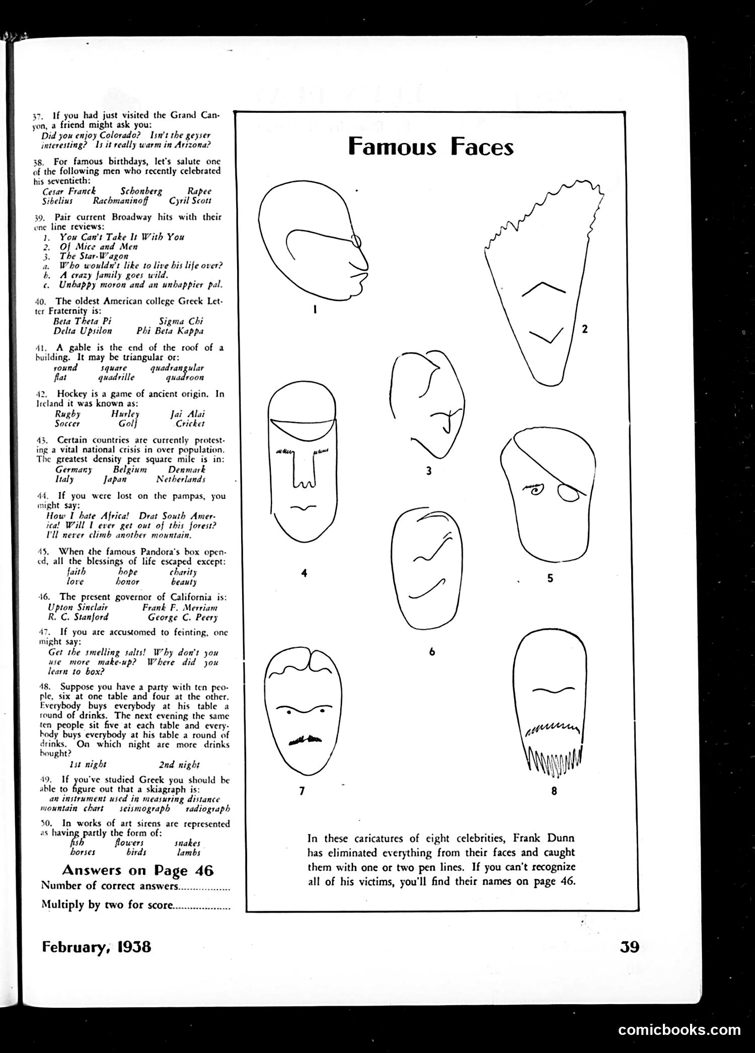 Judge — February 1938 — page 41 of 52