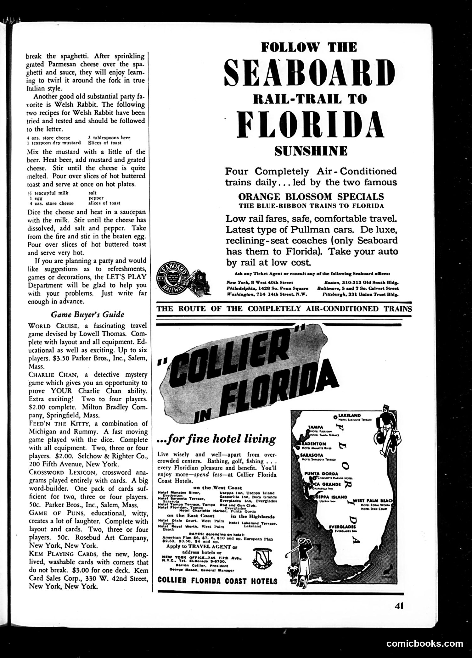 Judge — February 1938 — page 43 of 52