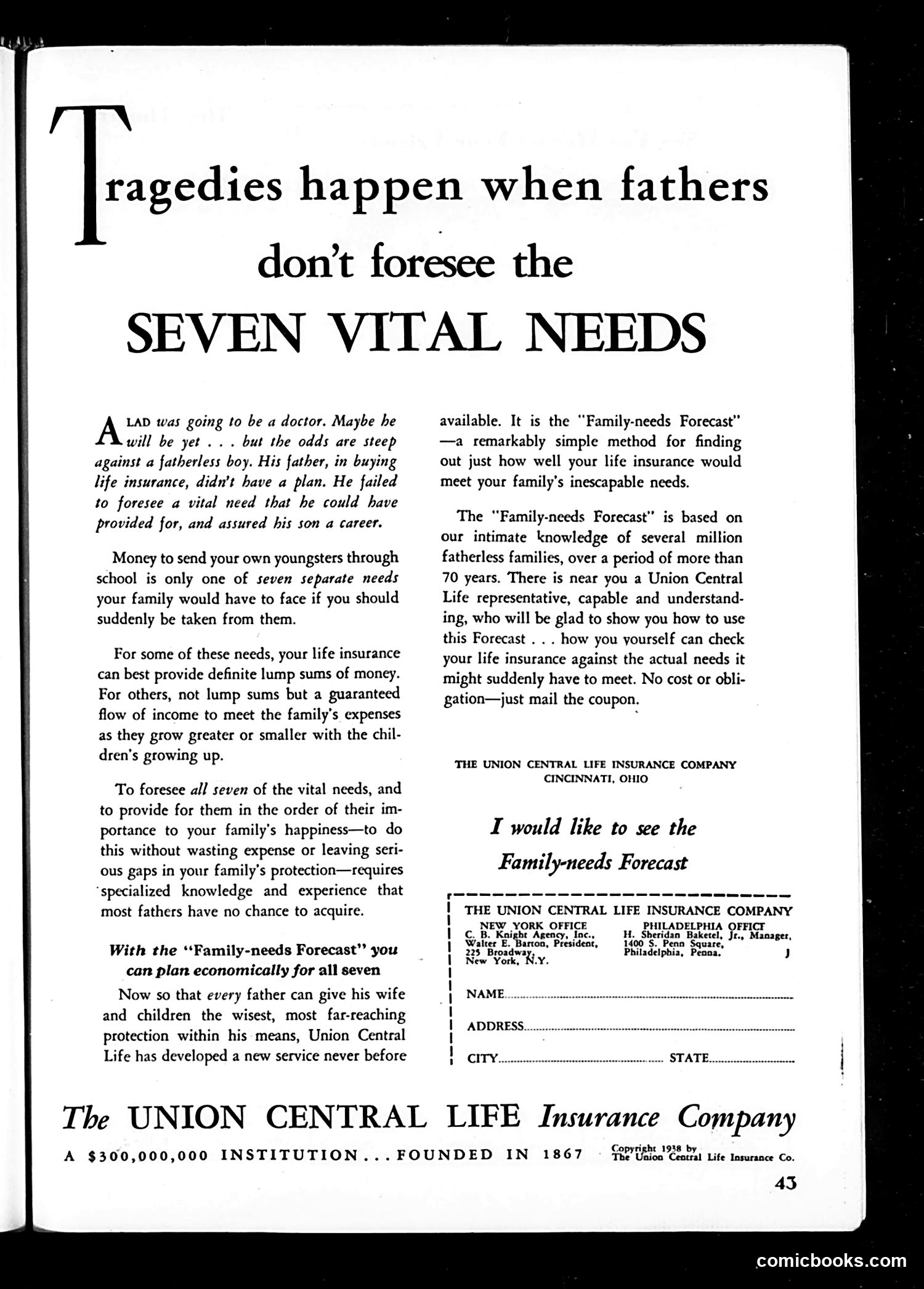 Judge — February 1938 — page 45 of 52